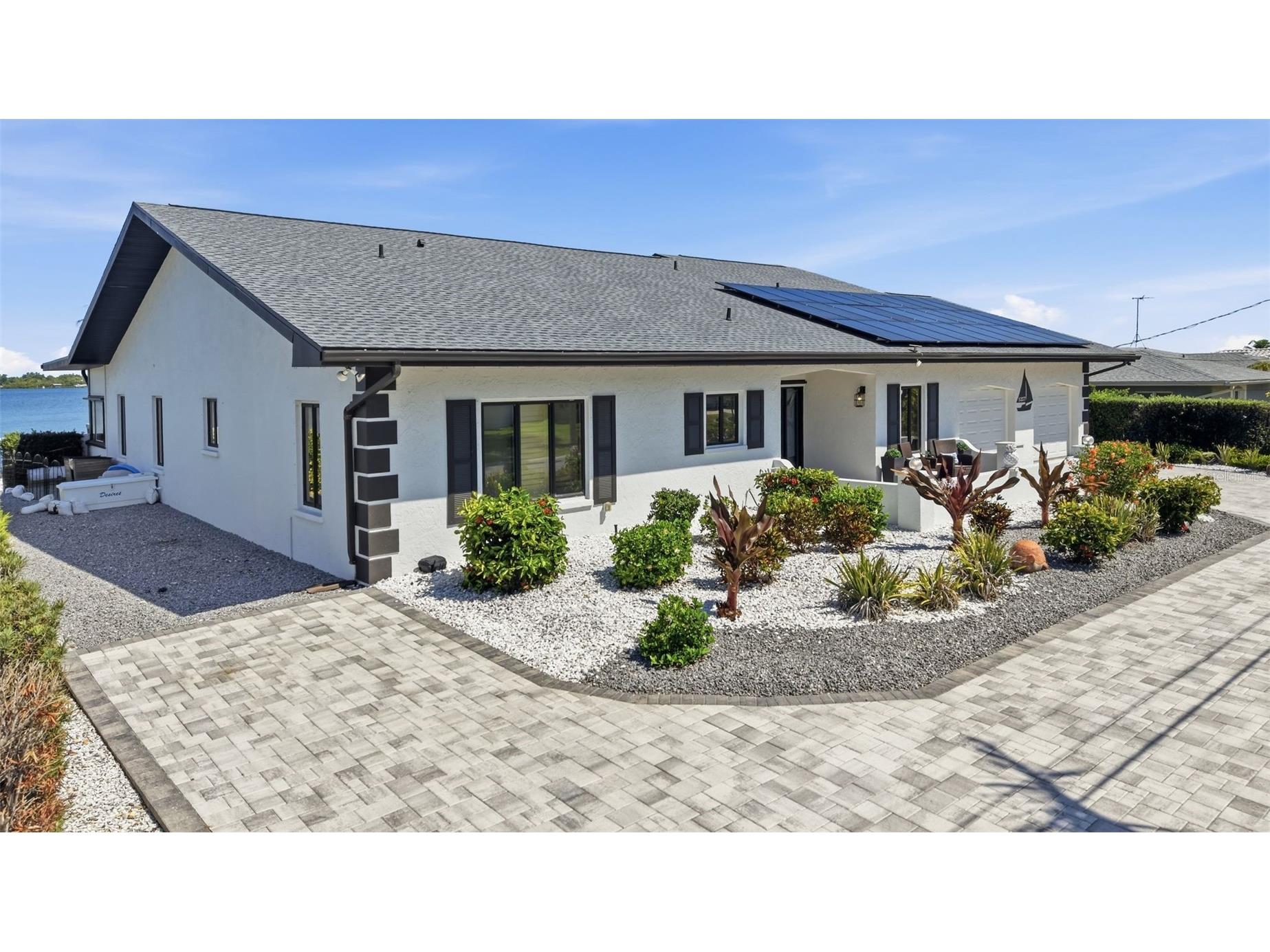 5207 Bay State Road Palmetto FL 34221 TB8505742 image1