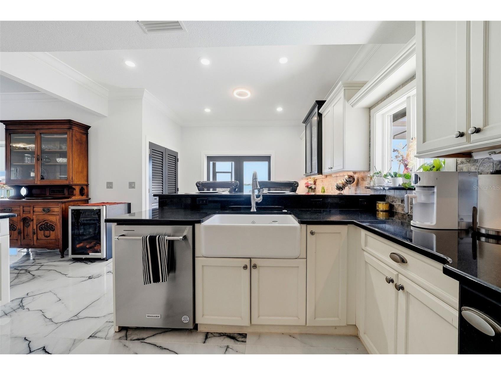 5207 Bay State Road Palmetto FL 34221 TB8505742 image12