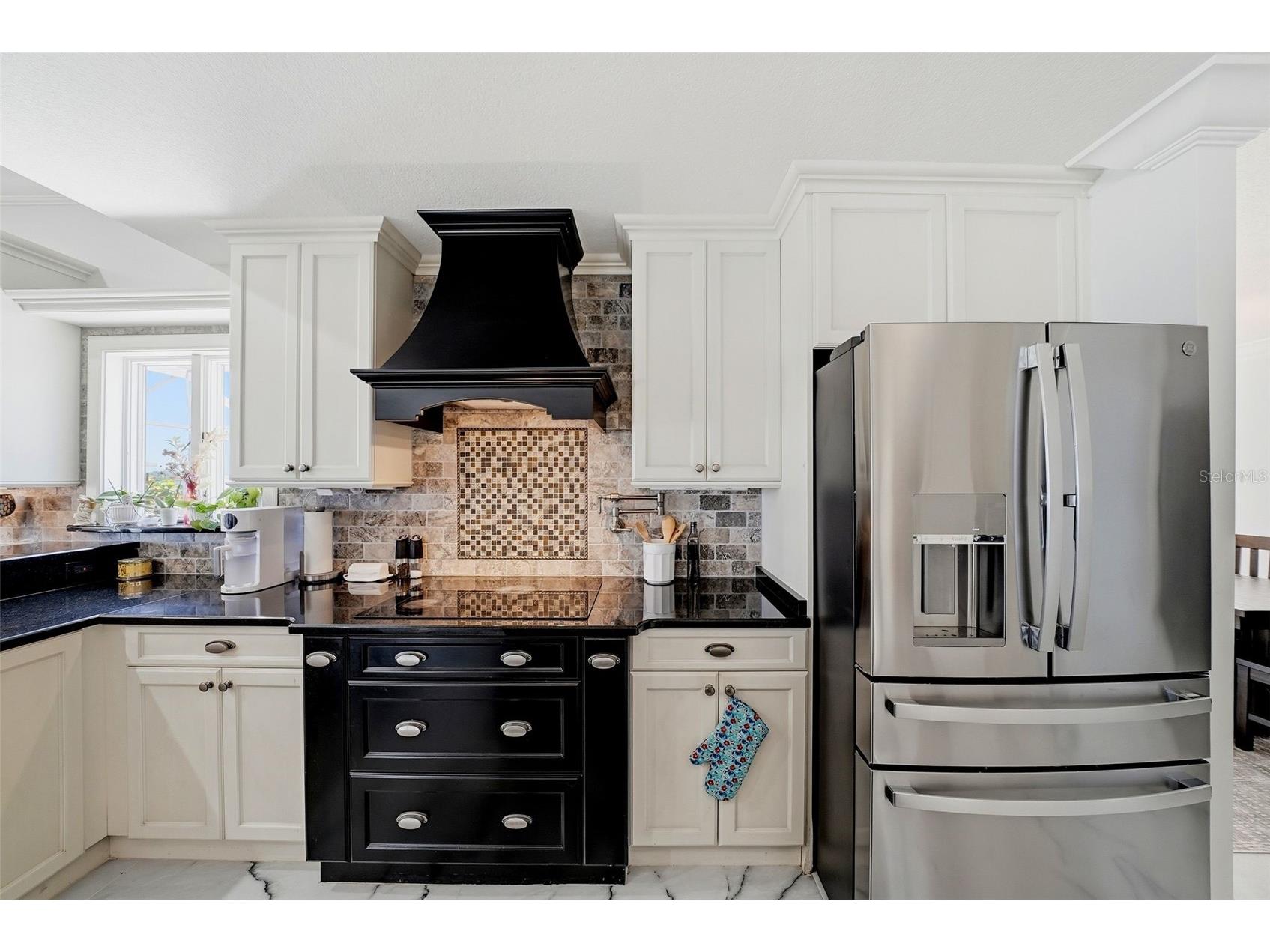 5207 Bay State Road Palmetto FL 34221 TB8505742 image13