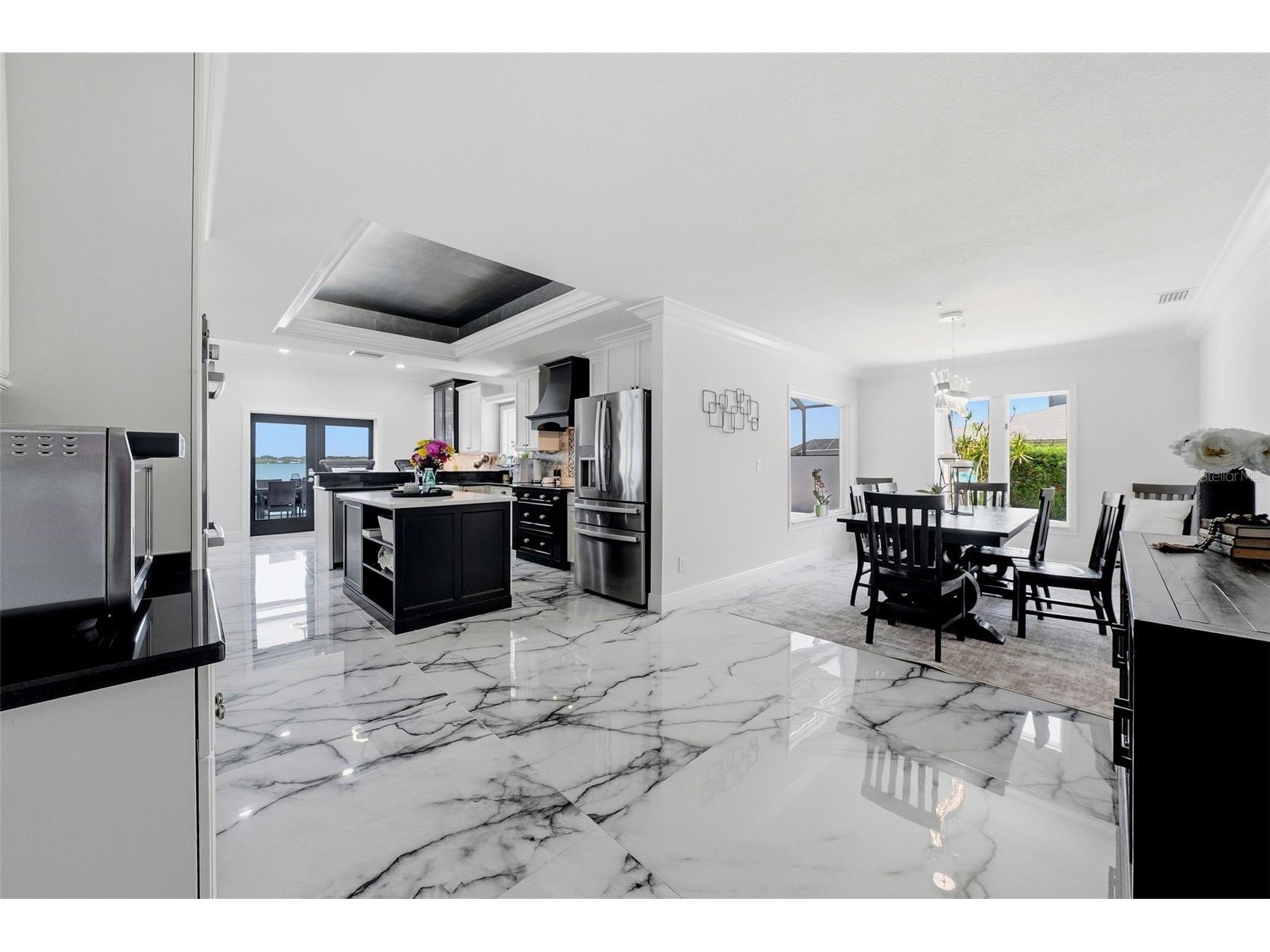 5207 Bay State Road Palmetto FL 34221 TB8505742 image16