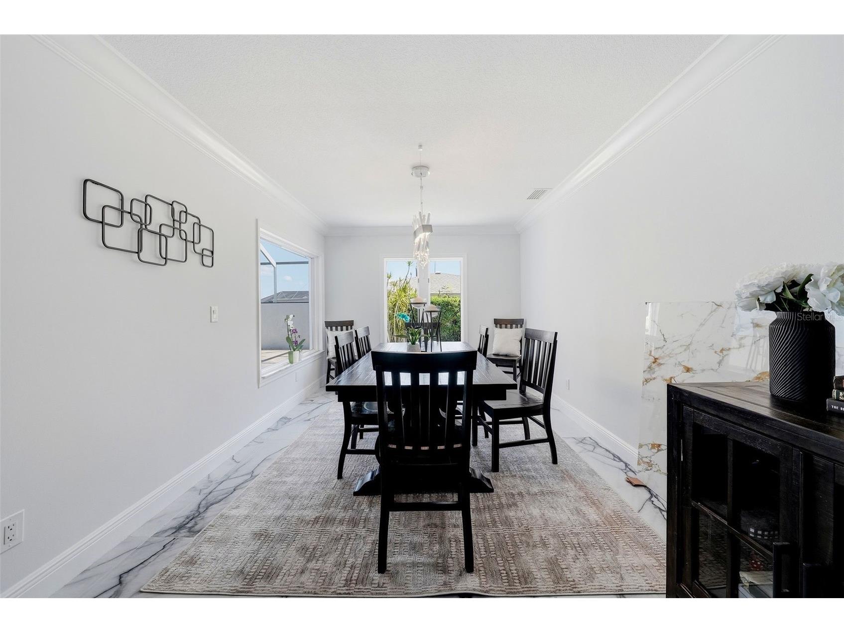 5207 Bay State Road Palmetto FL 34221 TB8505742 image18