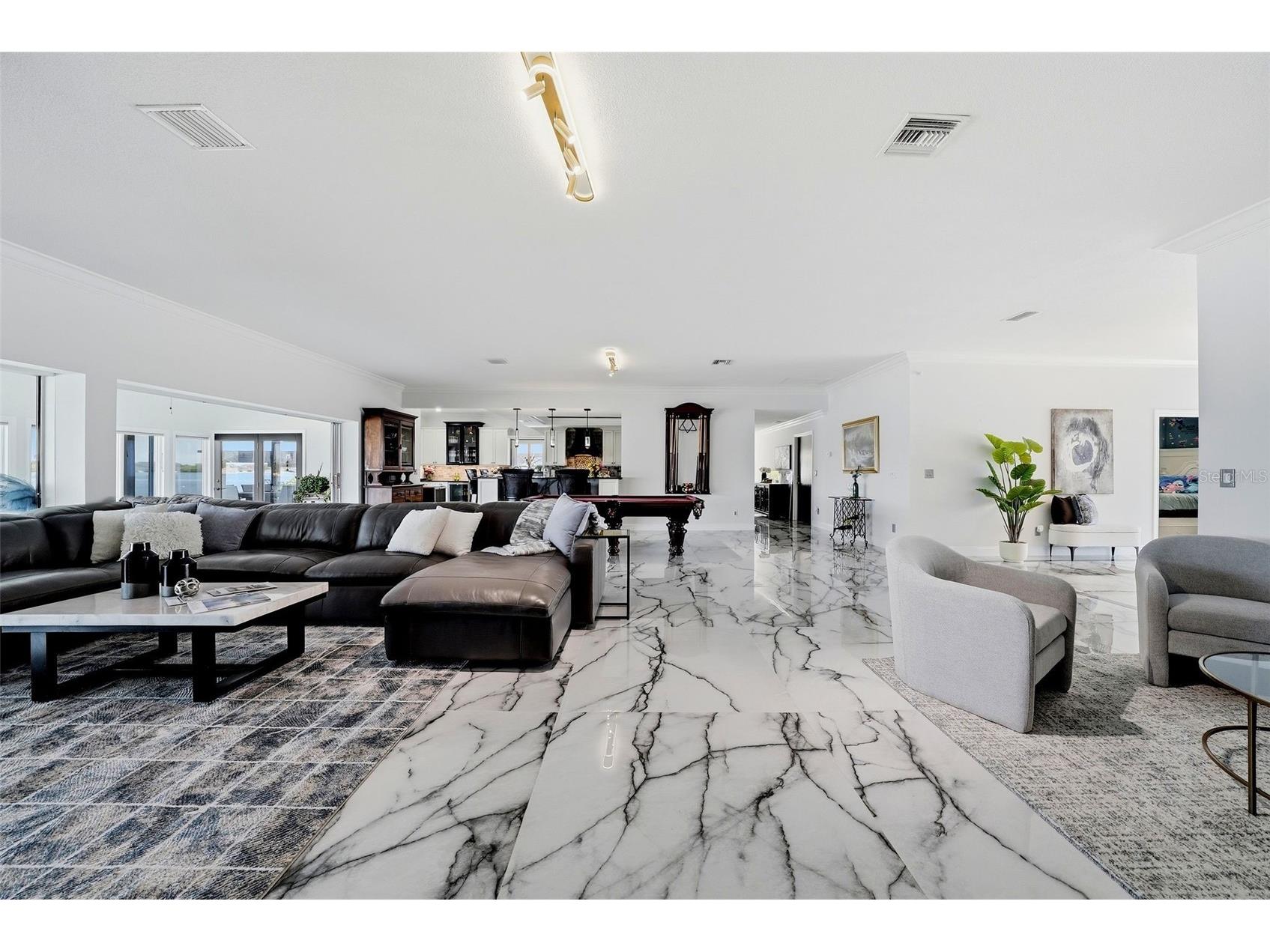 5207 Bay State Road Palmetto FL 34221 TB8505742 image19
