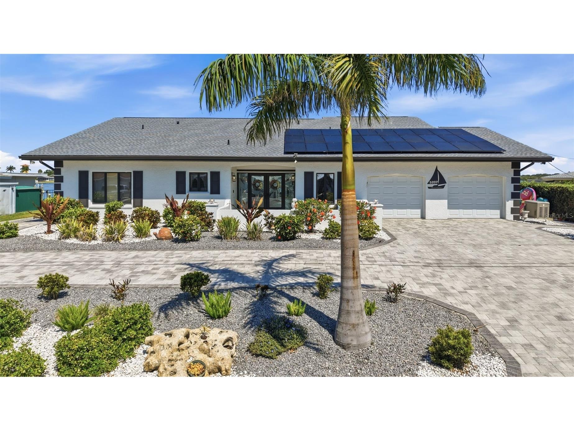 5207 Bay State Road Palmetto FL 34221 TB8505742 image2