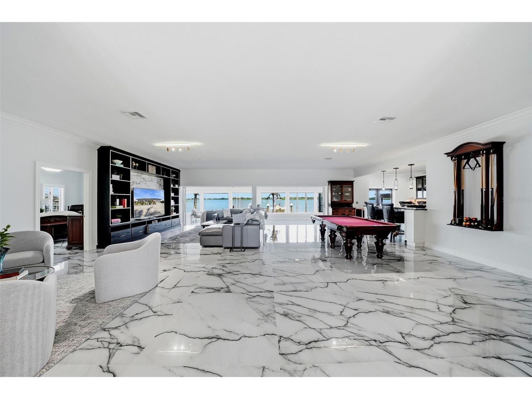 5207 Bay State Road Palmetto FL 34221 TB8505742 image20