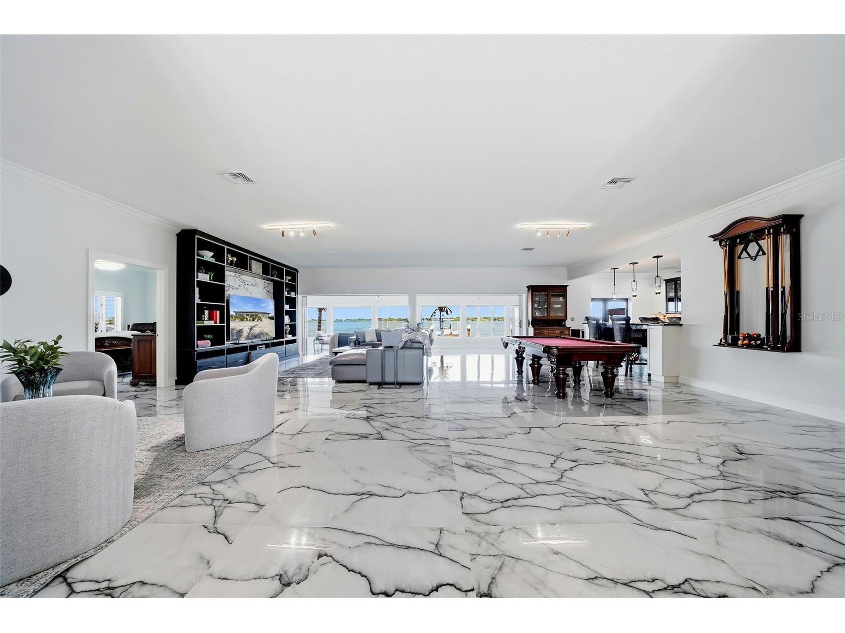 5207 Bay State Road Palmetto FL 34221 TB8505742 image21
