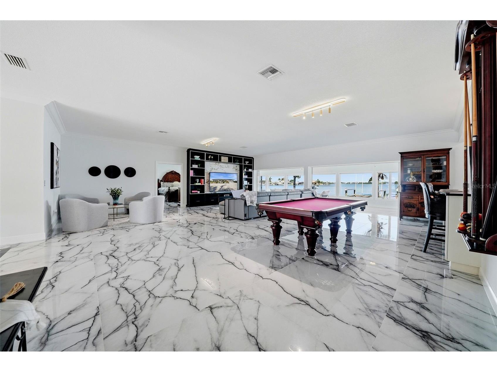 5207 Bay State Road Palmetto FL 34221 TB8505742 image22