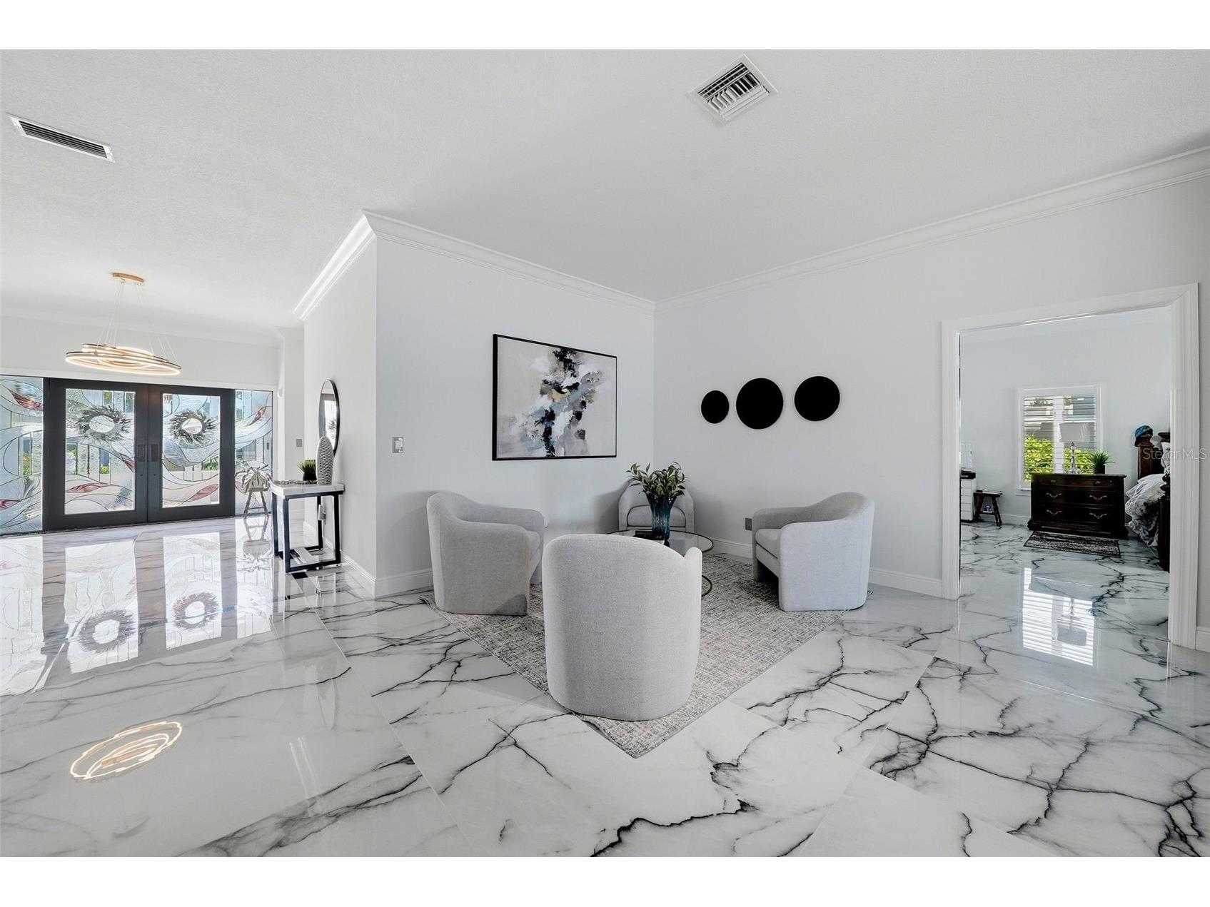 5207 Bay State Road Palmetto FL 34221 TB8505742 image24