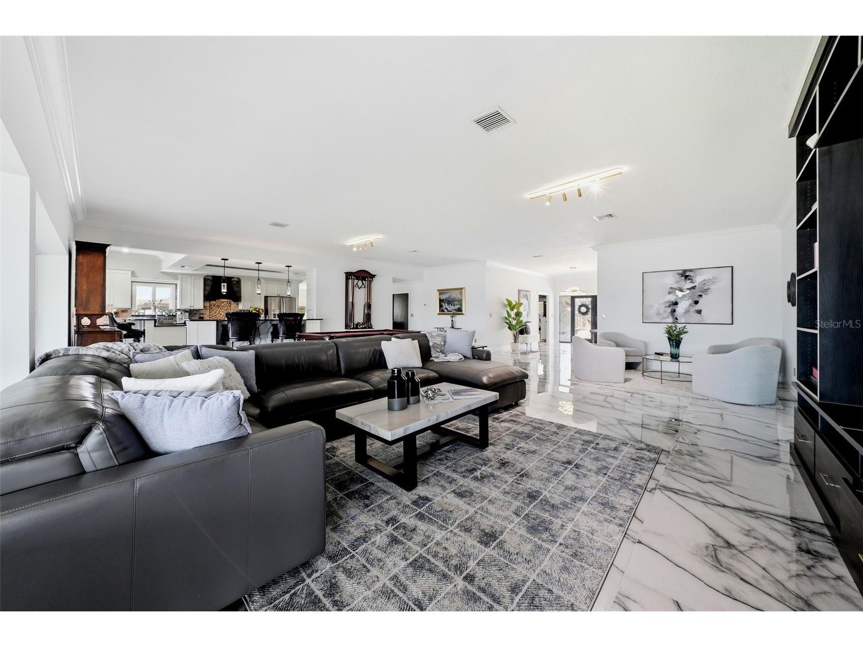 5207 Bay State Road Palmetto FL 34221 TB8505742 image26