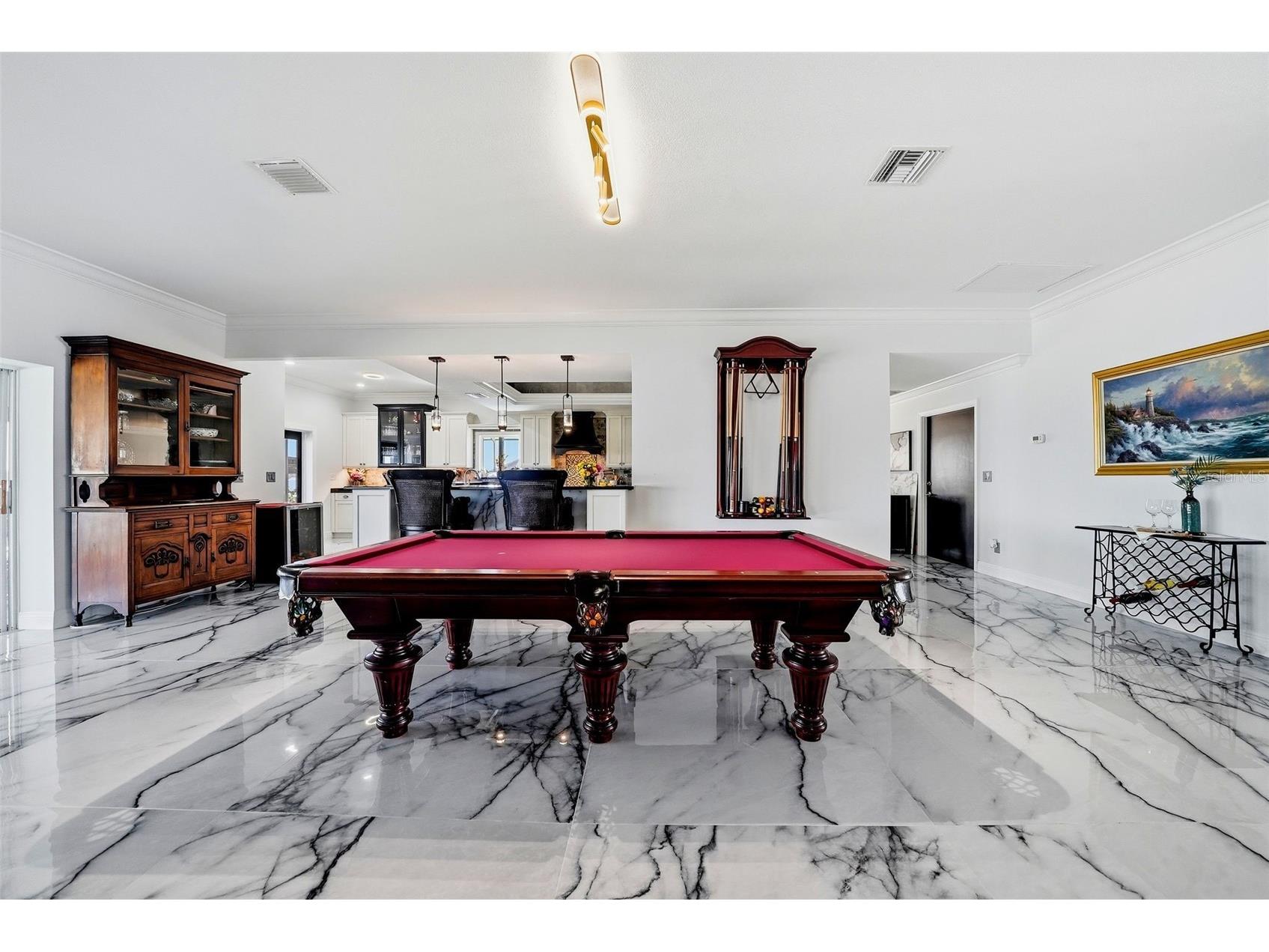 5207 Bay State Road Palmetto FL 34221 TB8505742 image27