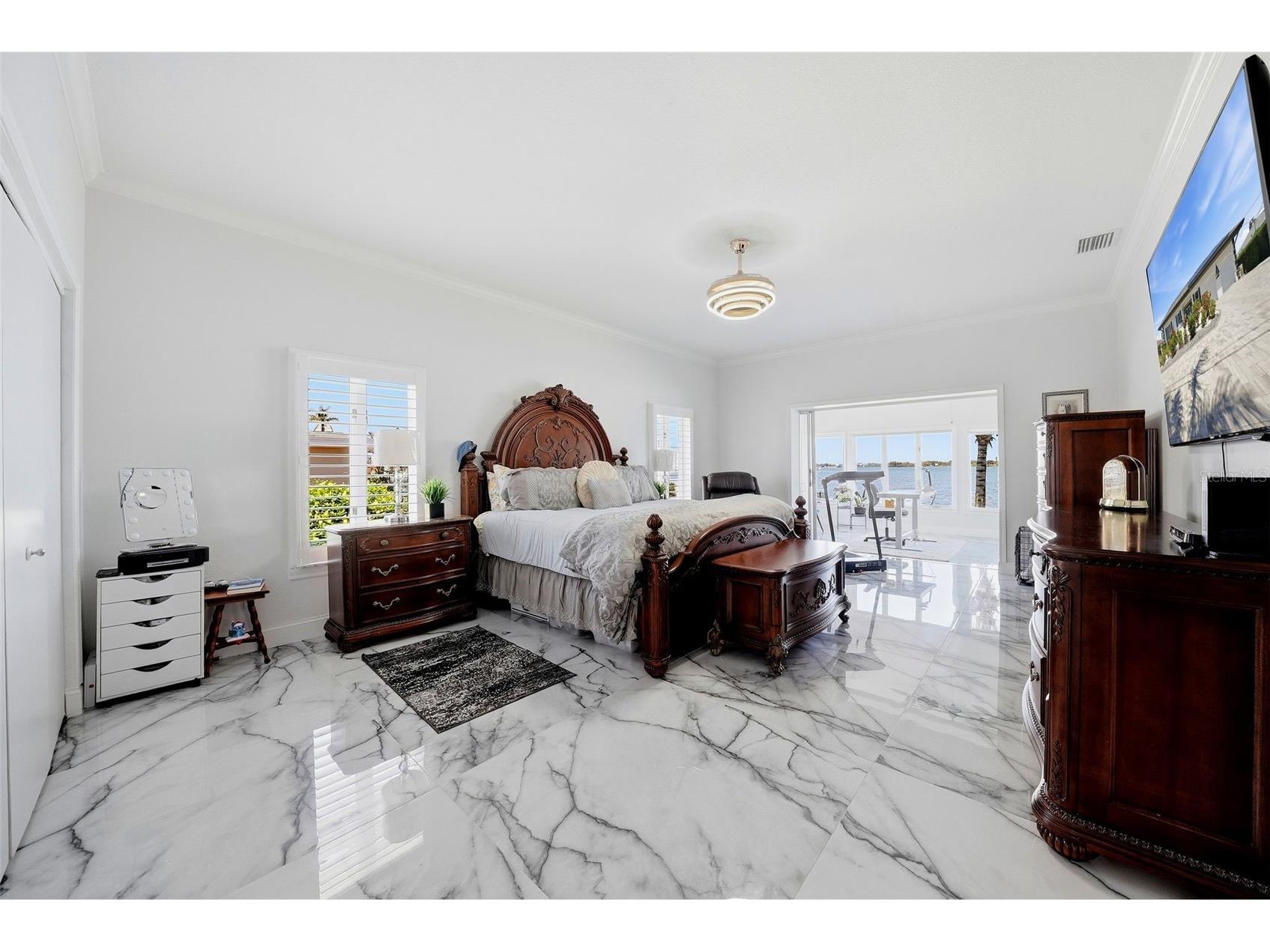 5207 Bay State Road Palmetto FL 34221 TB8505742 image29