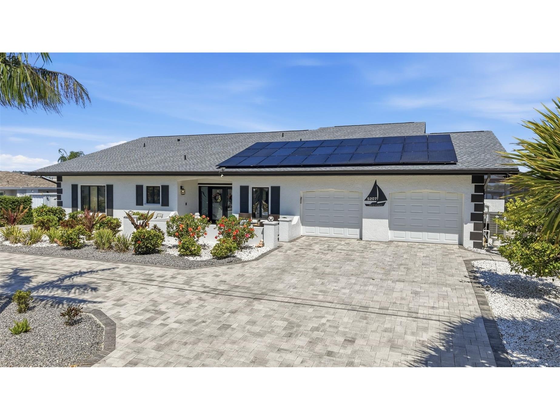5207 Bay State Road Palmetto FL 34221 TB8505742 image3