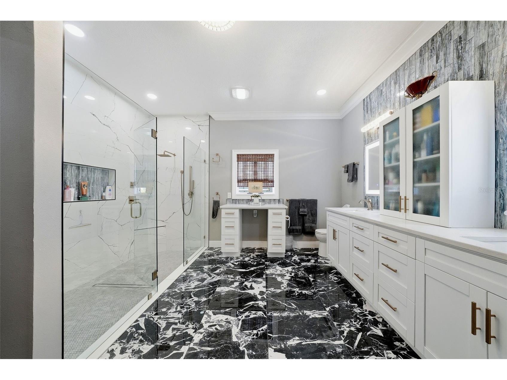 5207 Bay State Road Palmetto FL 34221 TB8505742 image31