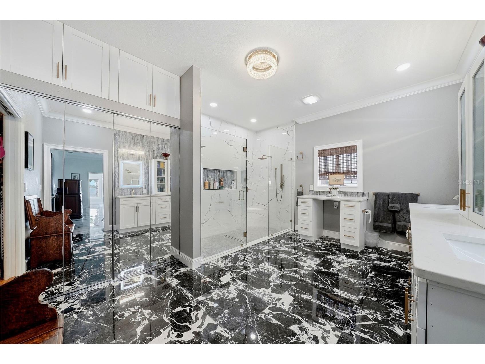 5207 Bay State Road Palmetto FL 34221 TB8505742 image32