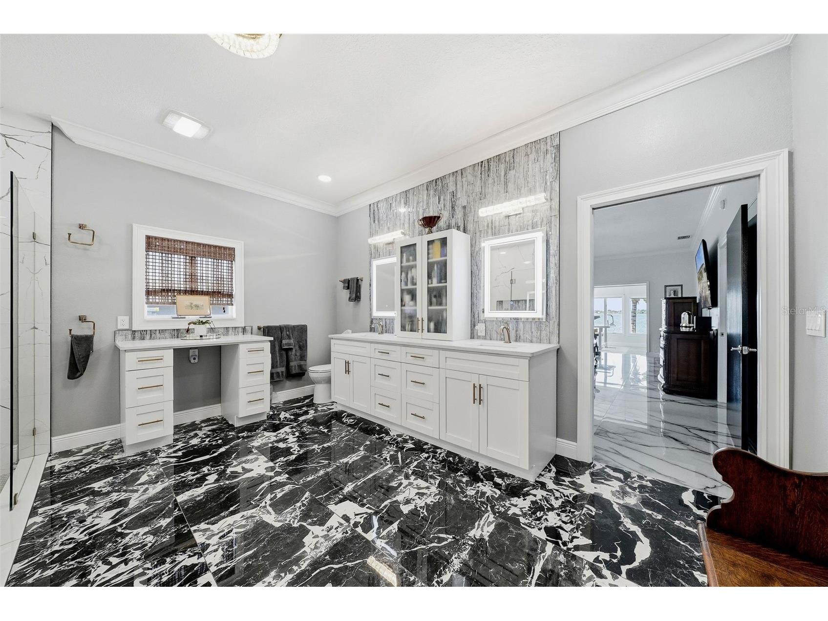 5207 Bay State Road Palmetto FL 34221 TB8505742 image34