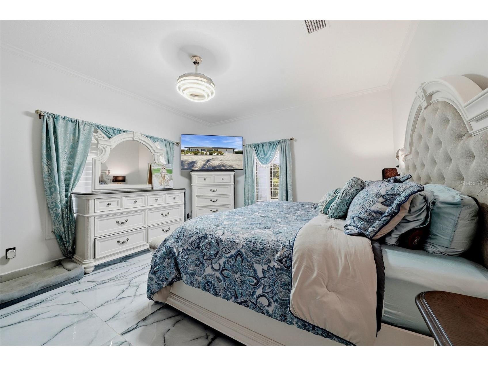 5207 Bay State Road Palmetto FL 34221 TB8505742 image36