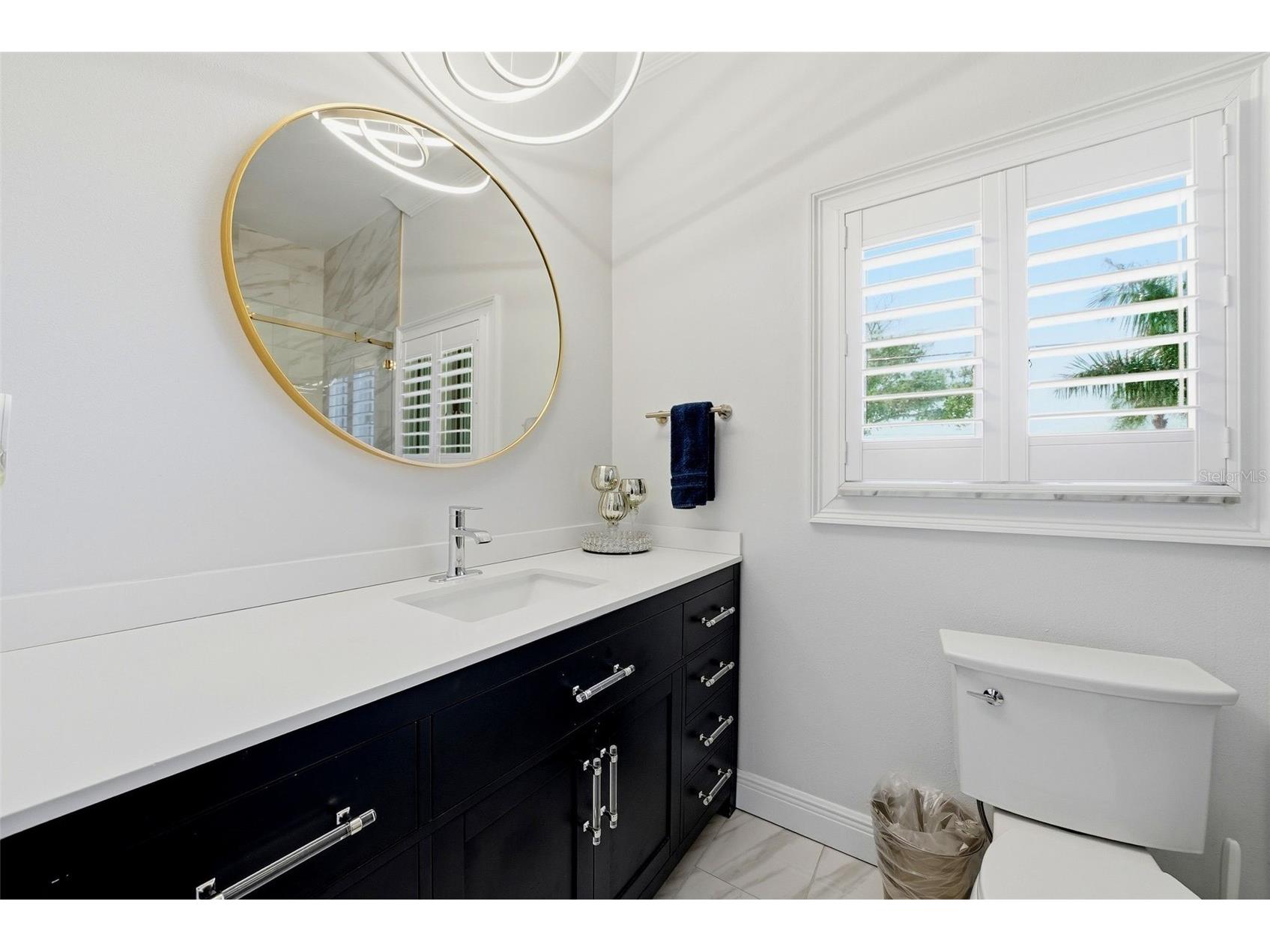 5207 Bay State Road Palmetto FL 34221 TB8505742 image37