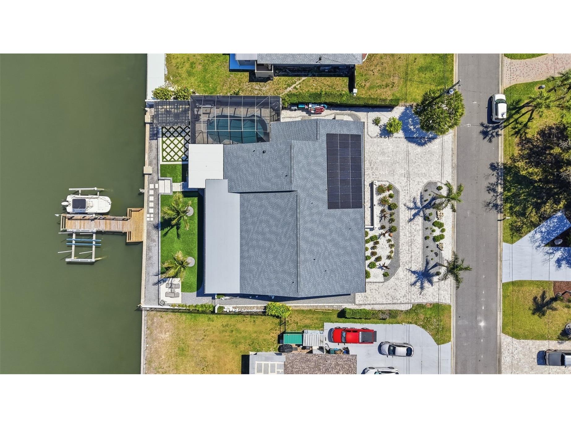 5207 Bay State Road Palmetto FL 34221 TB8505742 image4