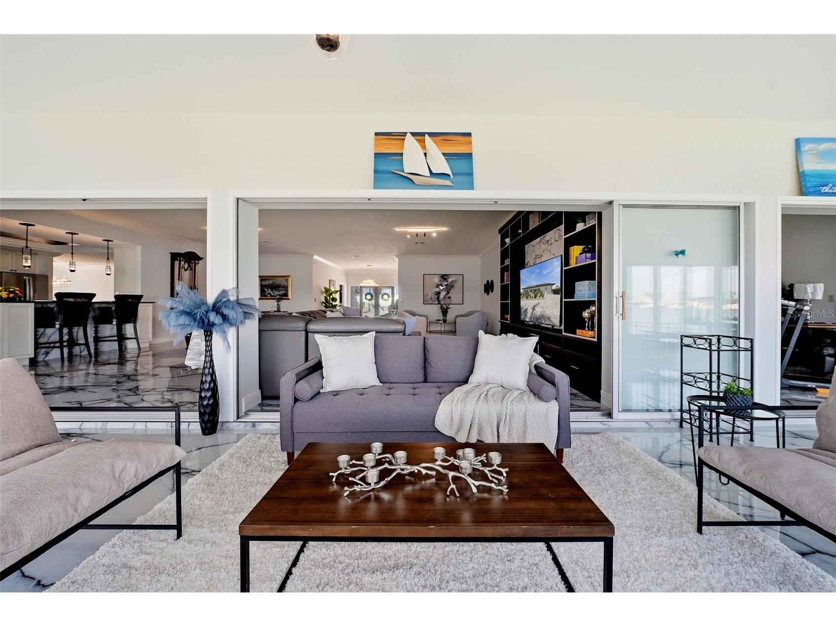 5207 Bay State Road Palmetto FL 34221 TB8505742 image43