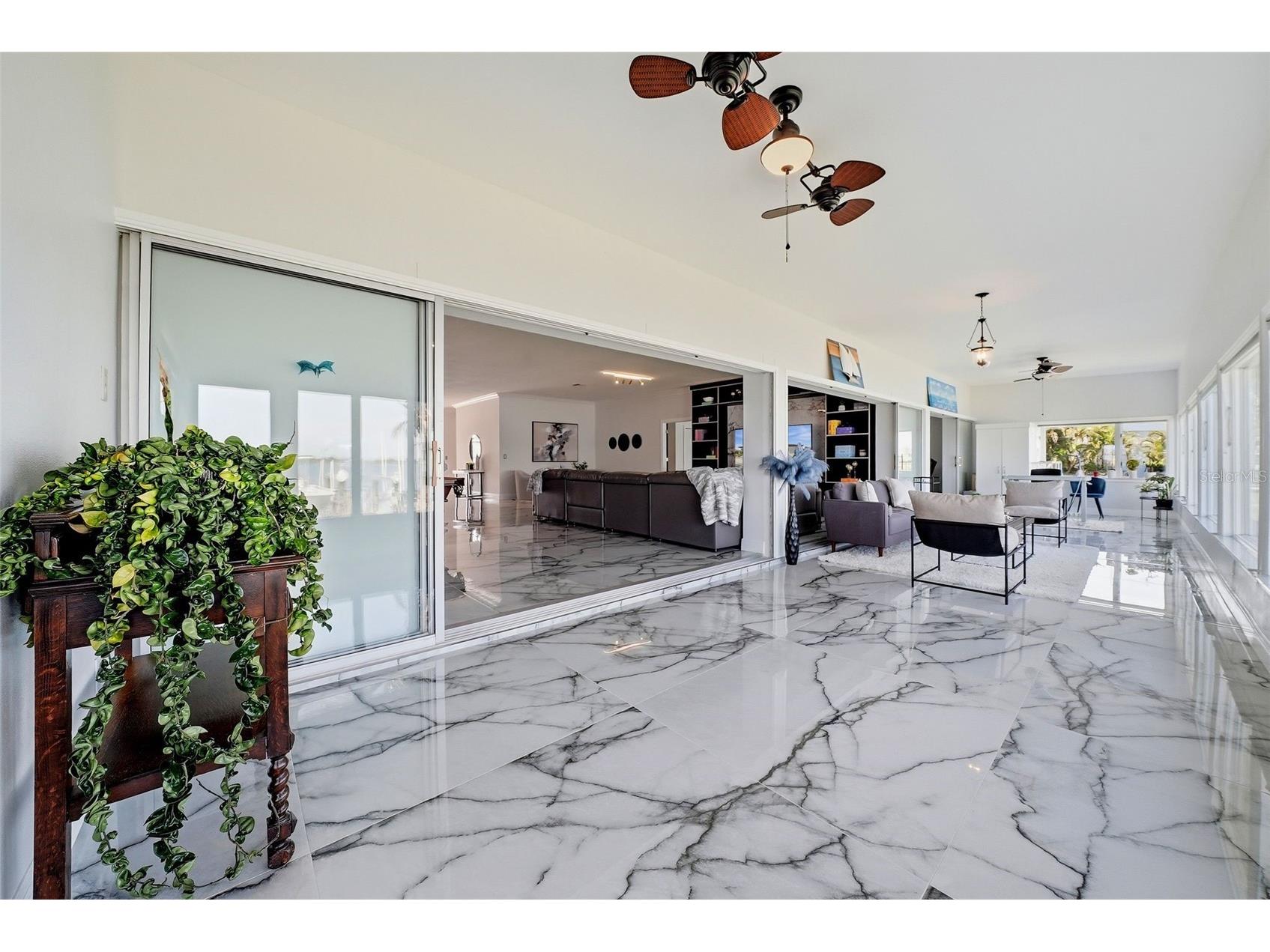 5207 Bay State Road Palmetto FL 34221 TB8505742 image44
