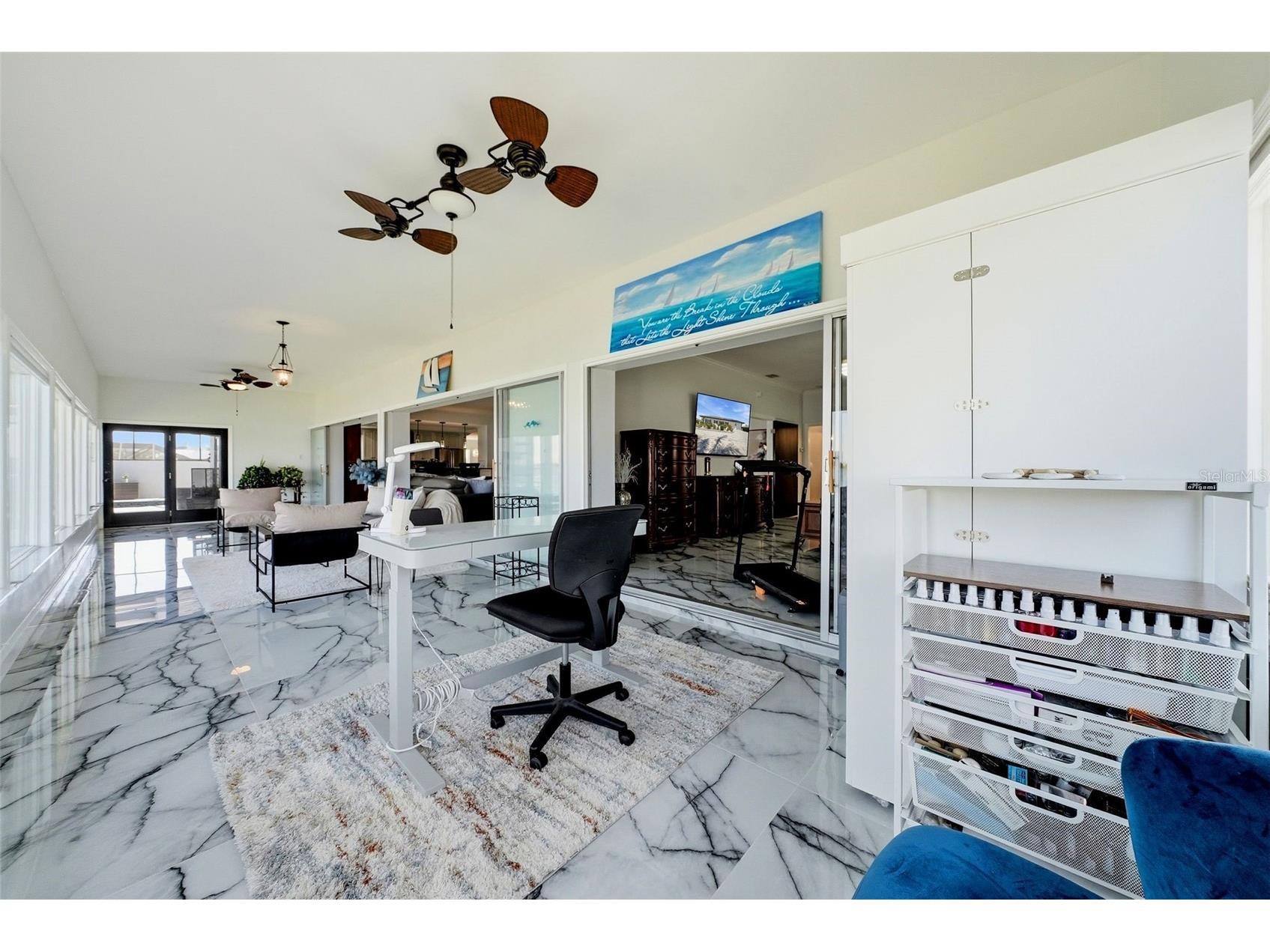 5207 Bay State Road Palmetto FL 34221 TB8505742 image45