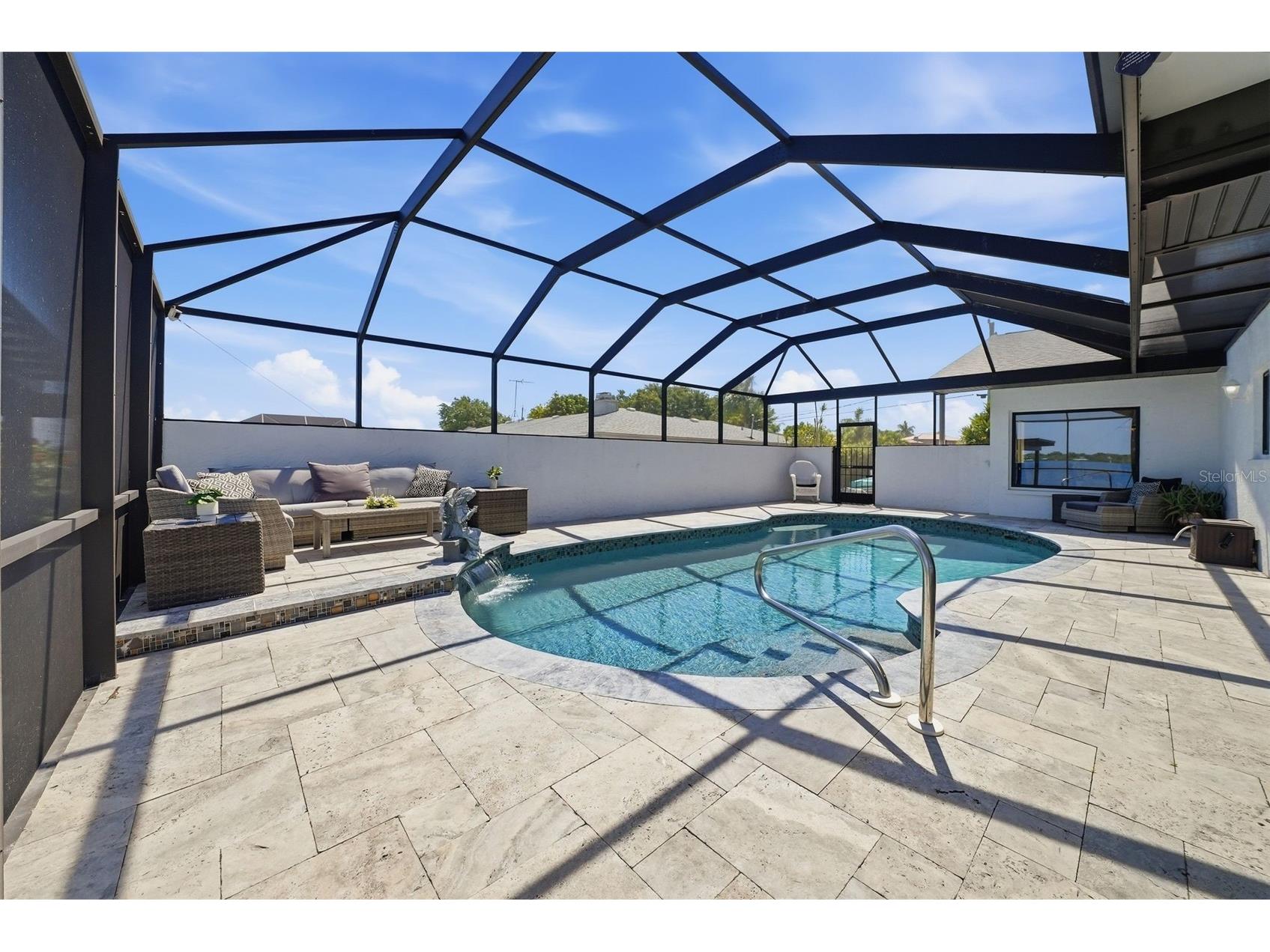 5207 Bay State Road Palmetto FL 34221 TB8505742 image46