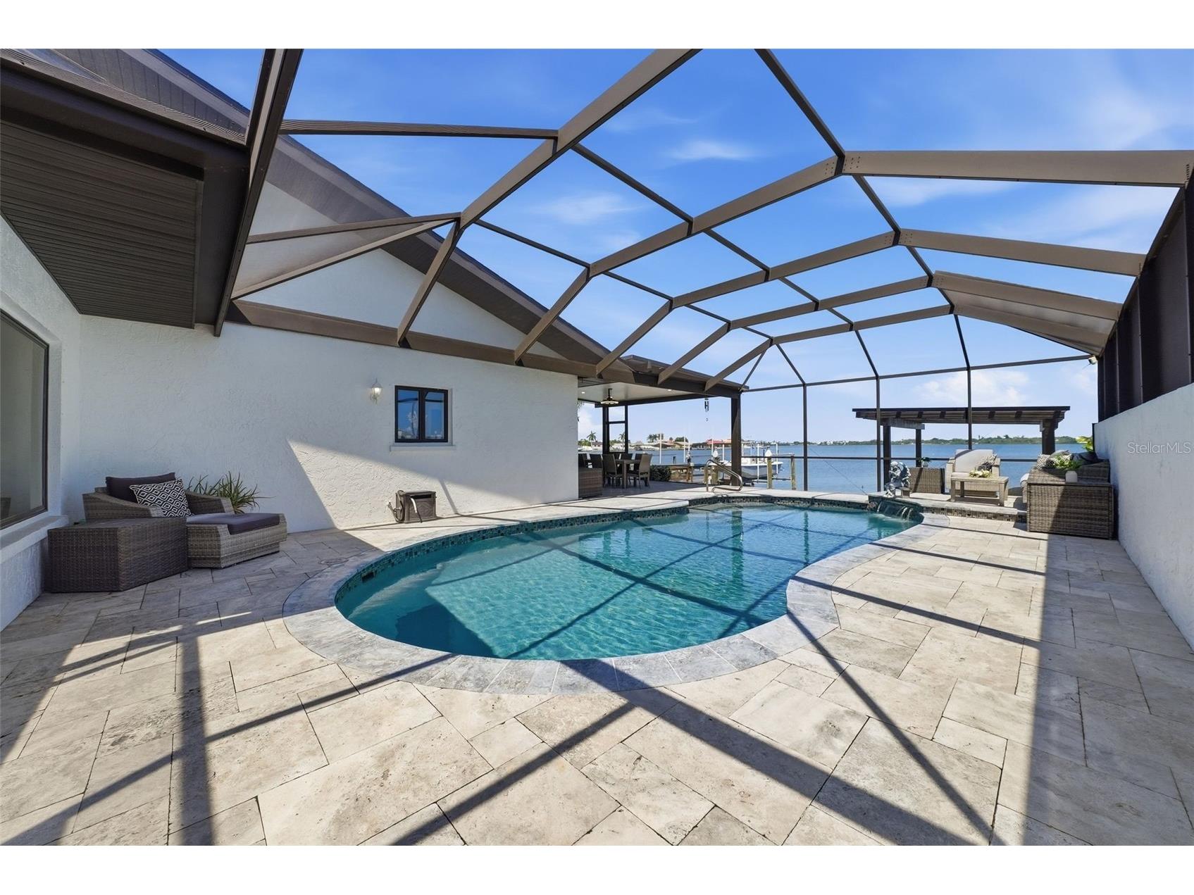 5207 Bay State Road Palmetto FL 34221 TB8505742 image47