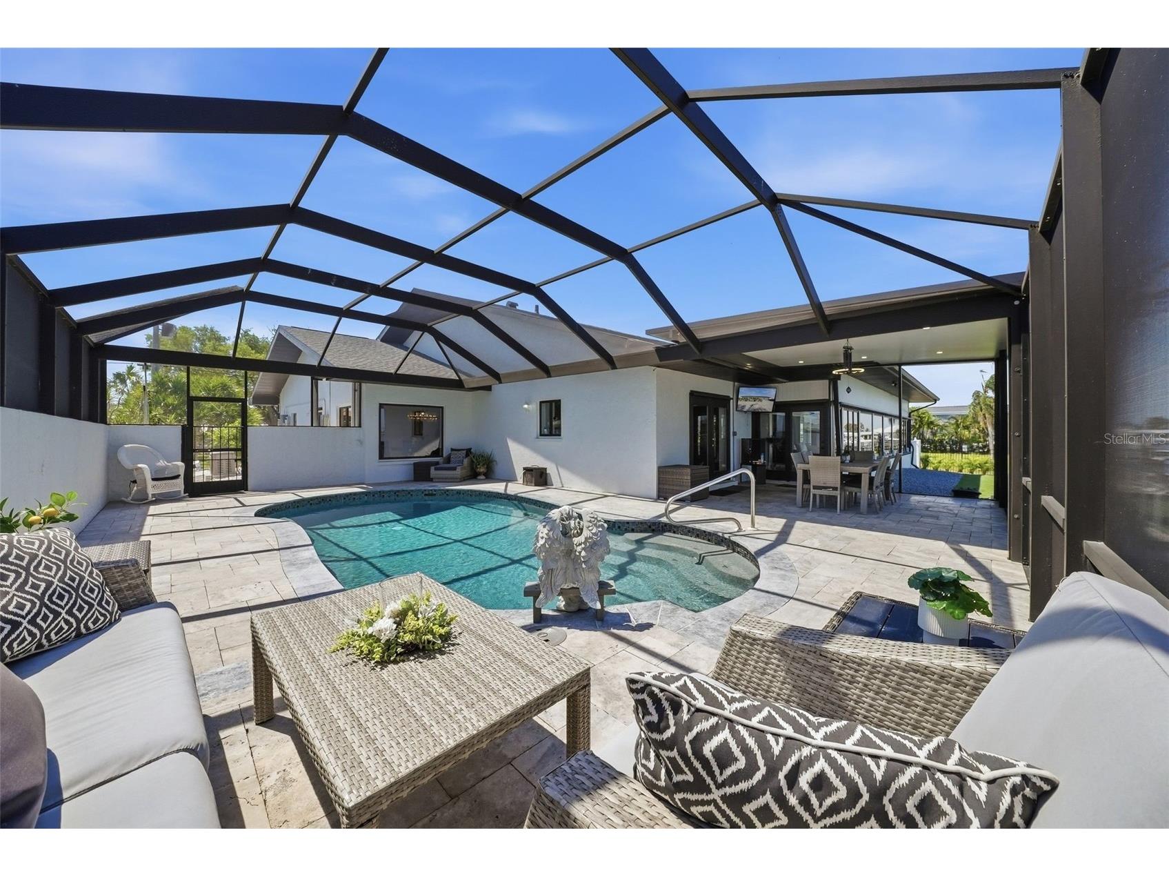 5207 Bay State Road Palmetto FL 34221 TB8505742 image48