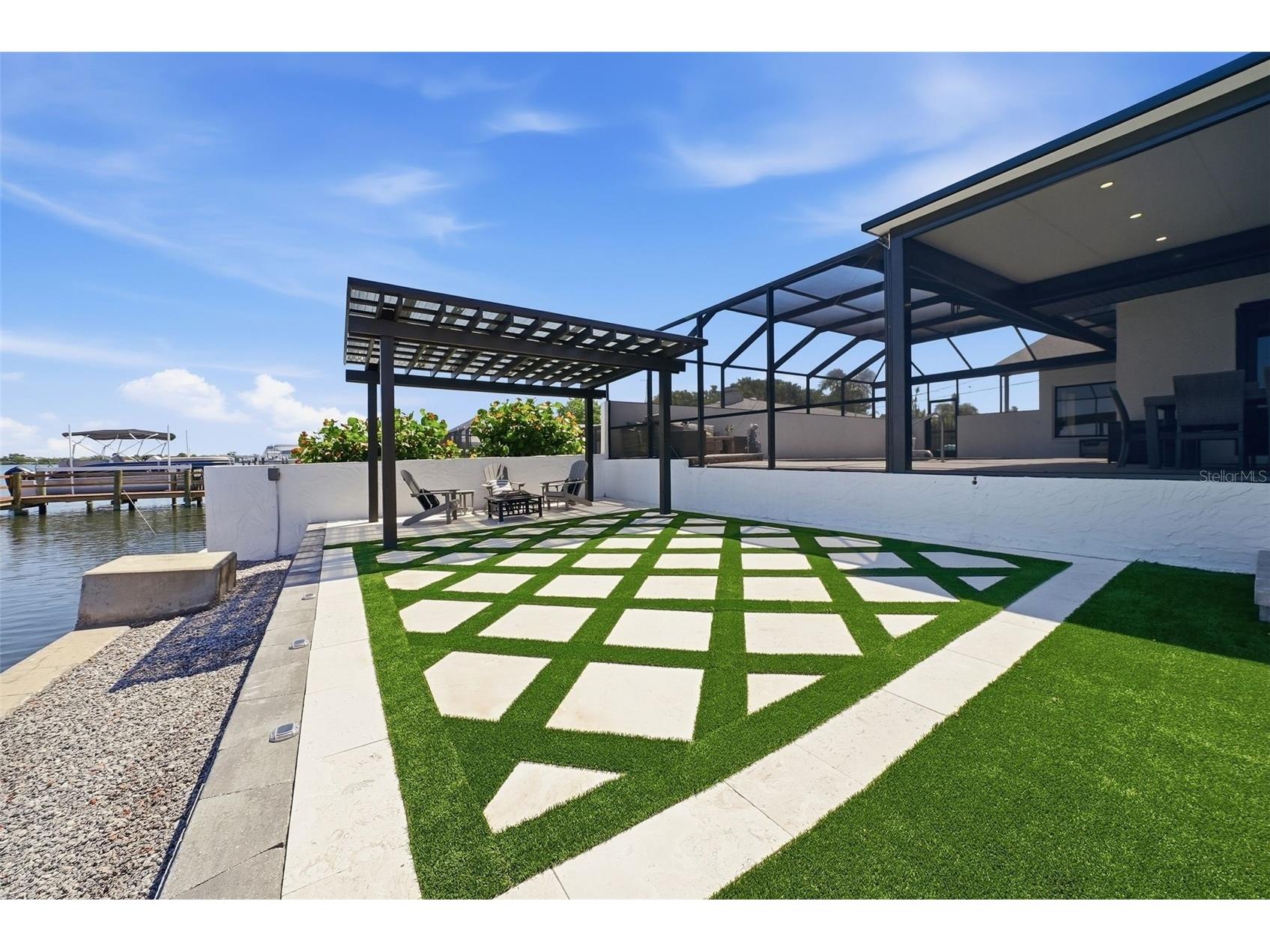 5207 Bay State Road Palmetto FL 34221 TB8505742 image49