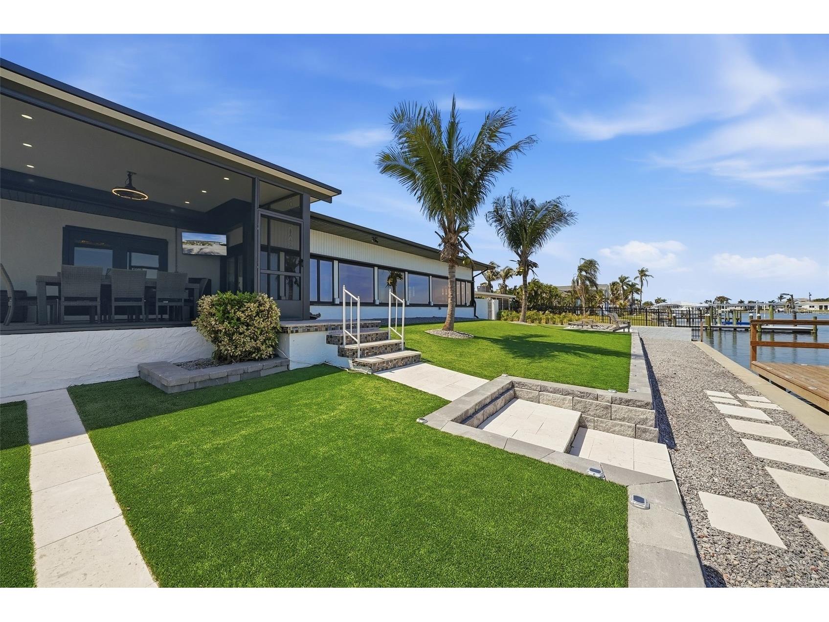 5207 Bay State Road Palmetto FL 34221 TB8505742 image51