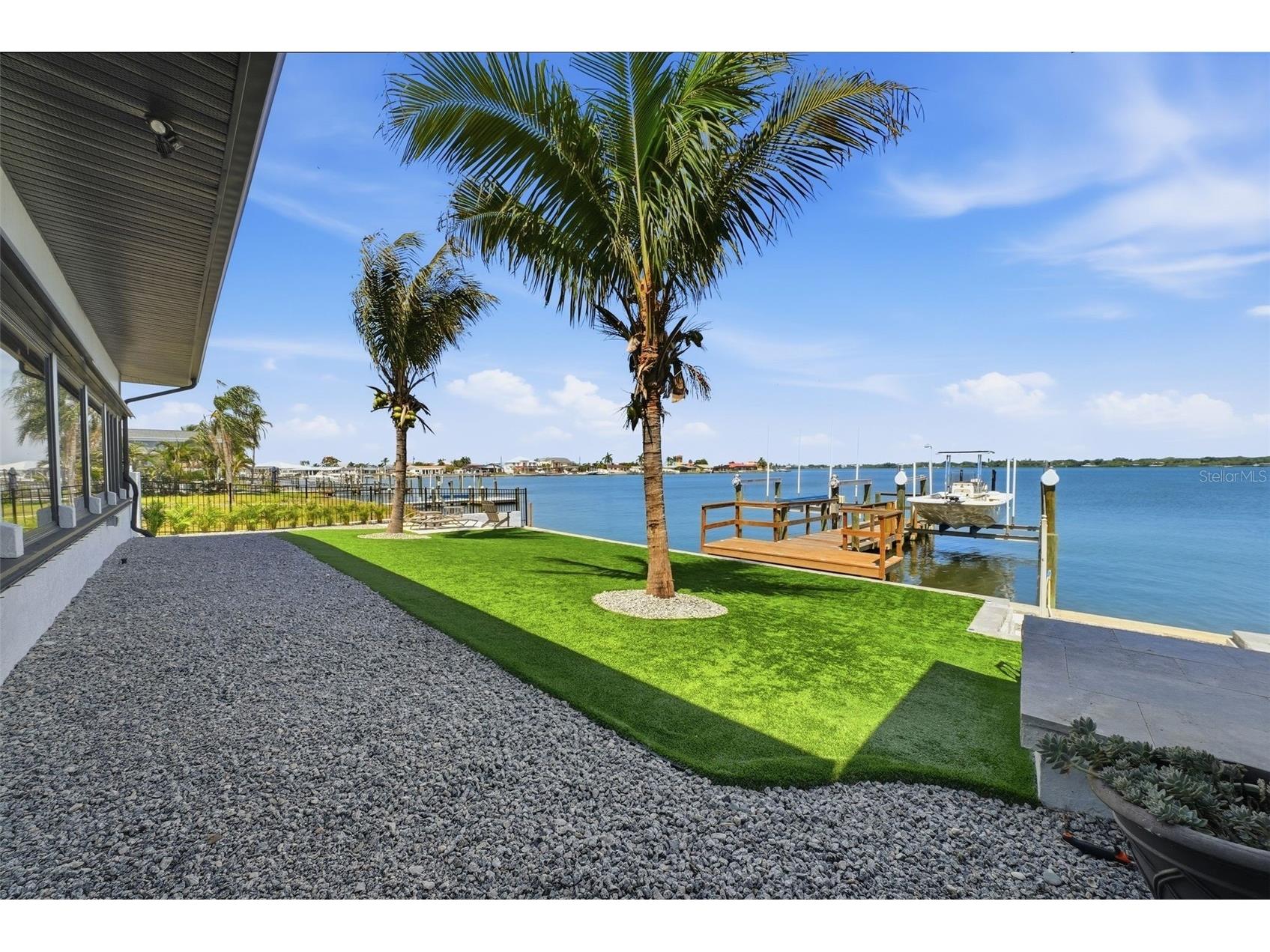 5207 Bay State Road Palmetto FL 34221 TB8505742 image52