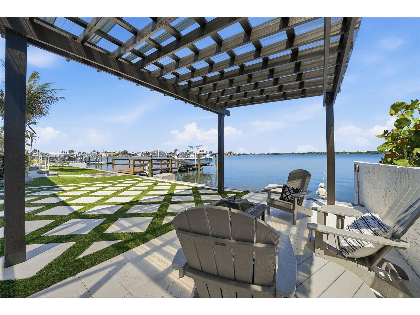 5207 Bay State Road Palmetto FL 34221 TB8505742 image57