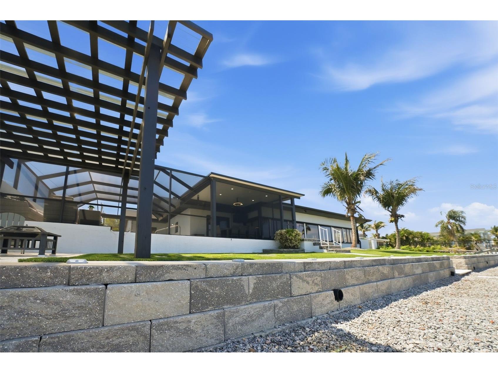 5207 Bay State Road Palmetto FL 34221 TB8505742 image58