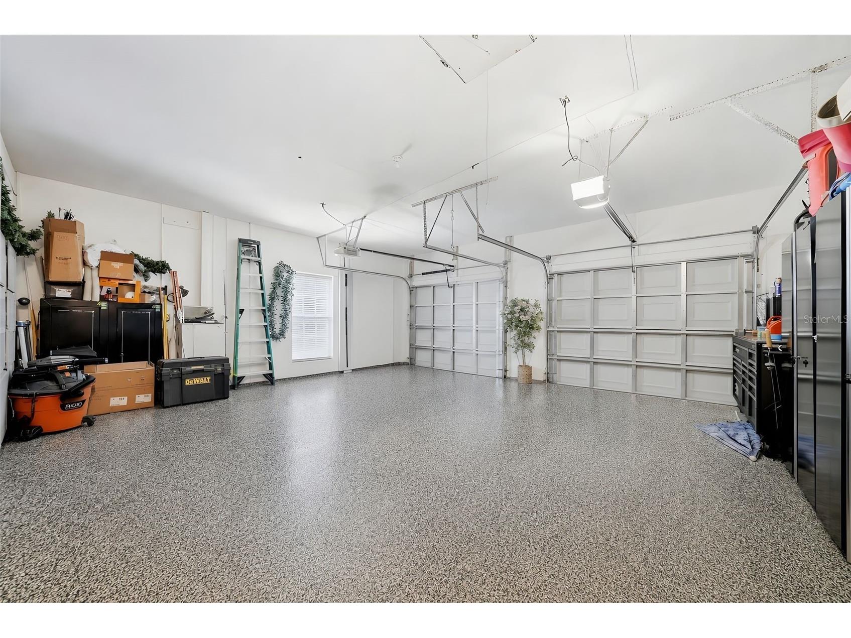 5207 Bay State Road Palmetto FL 34221 TB8505742 image59