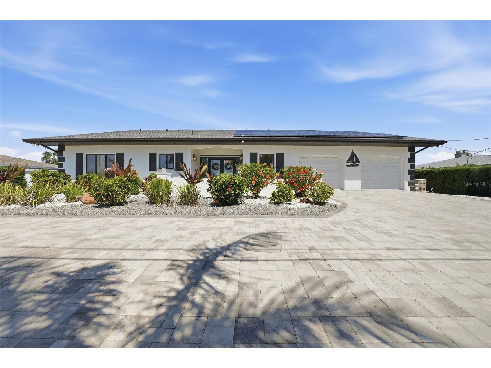 5207 Bay State Road Palmetto FL 34221 TB8505742 image60