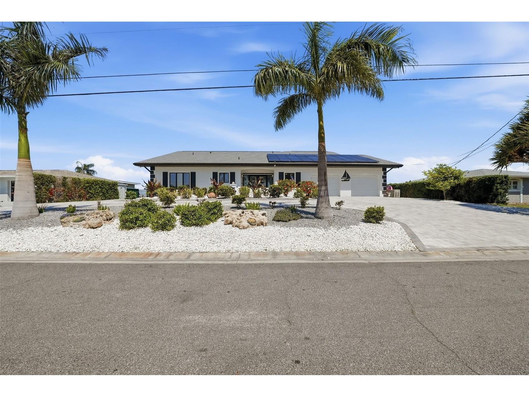 5207 Bay State Road Palmetto FL 34221 TB8505742 image61