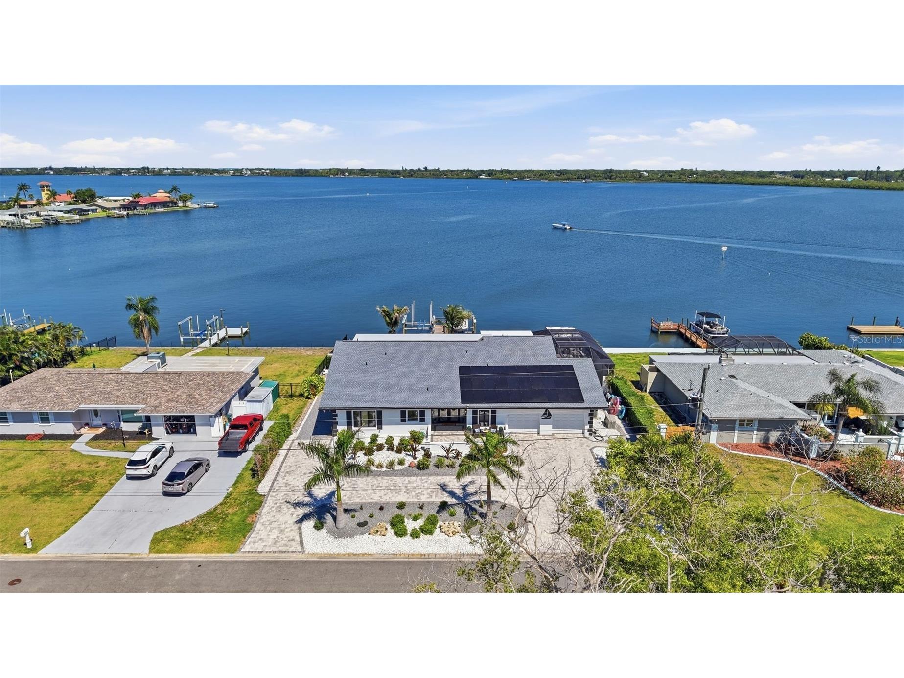 5207 Bay State Road Palmetto FL 34221 TB8505742 image62