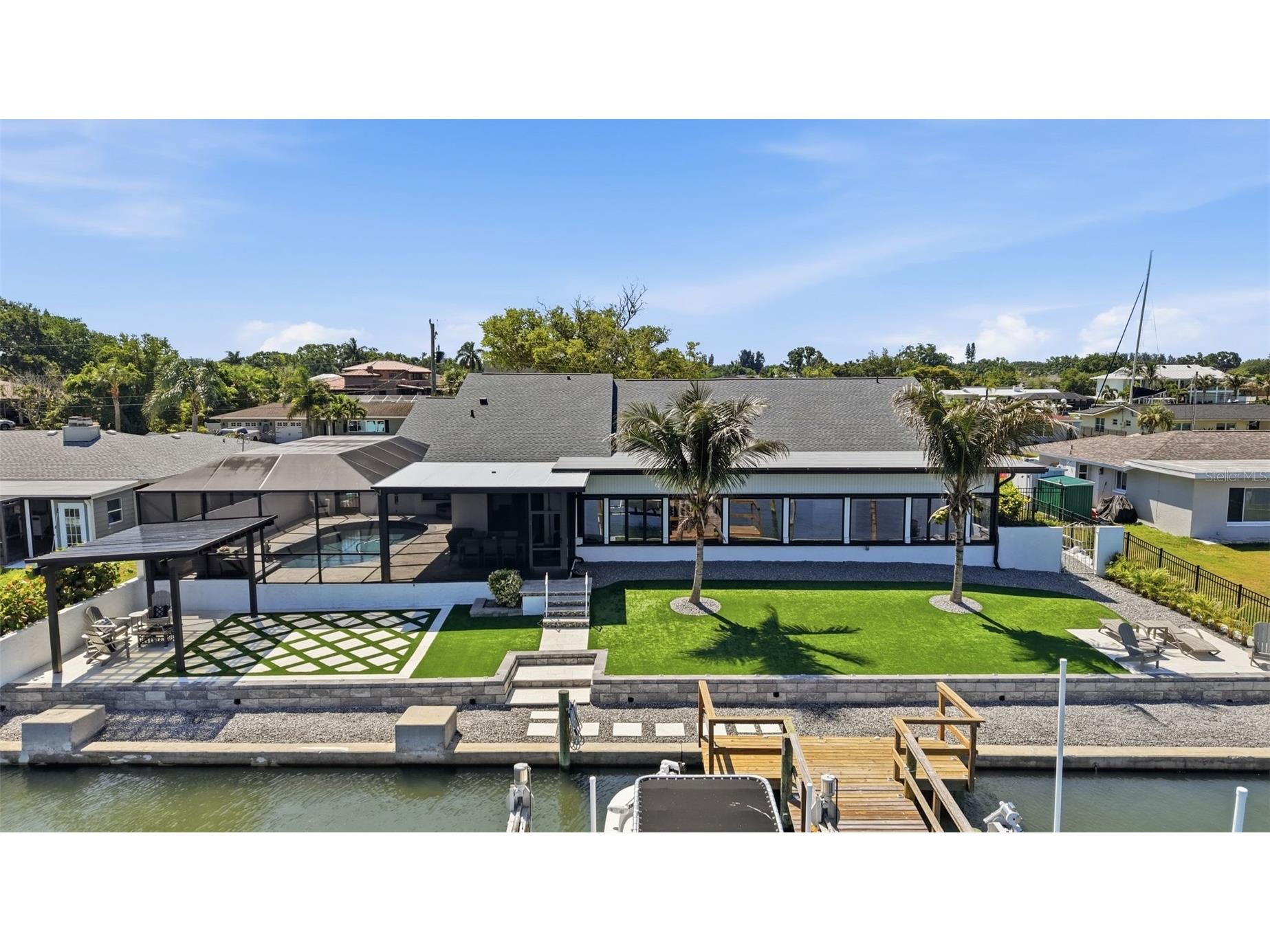 5207 Bay State Road Palmetto FL 34221 TB8505742 image64