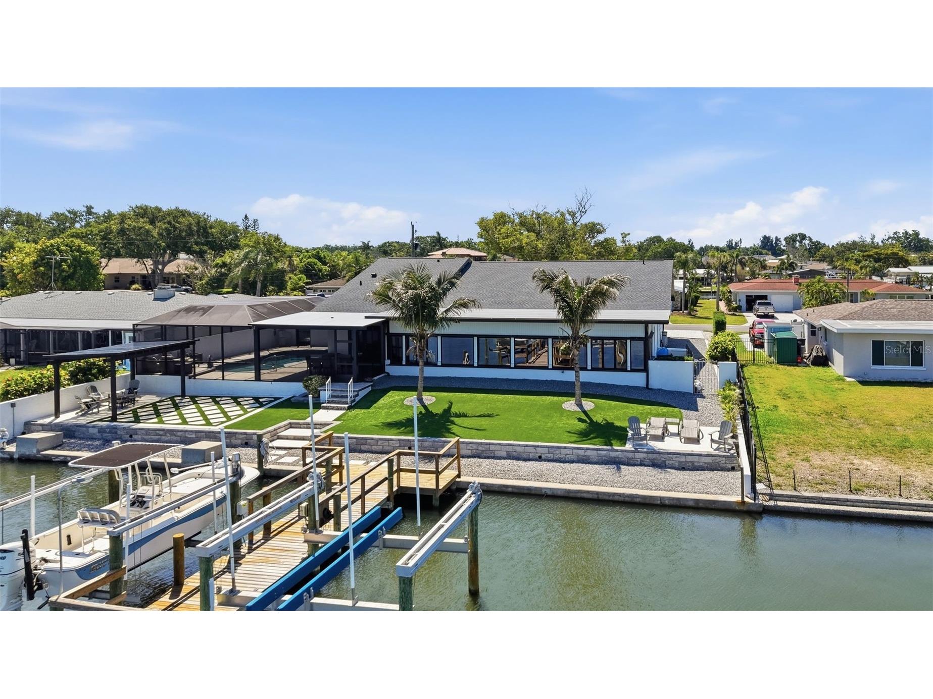5207 Bay State Road Palmetto FL 34221 TB8505742 image65