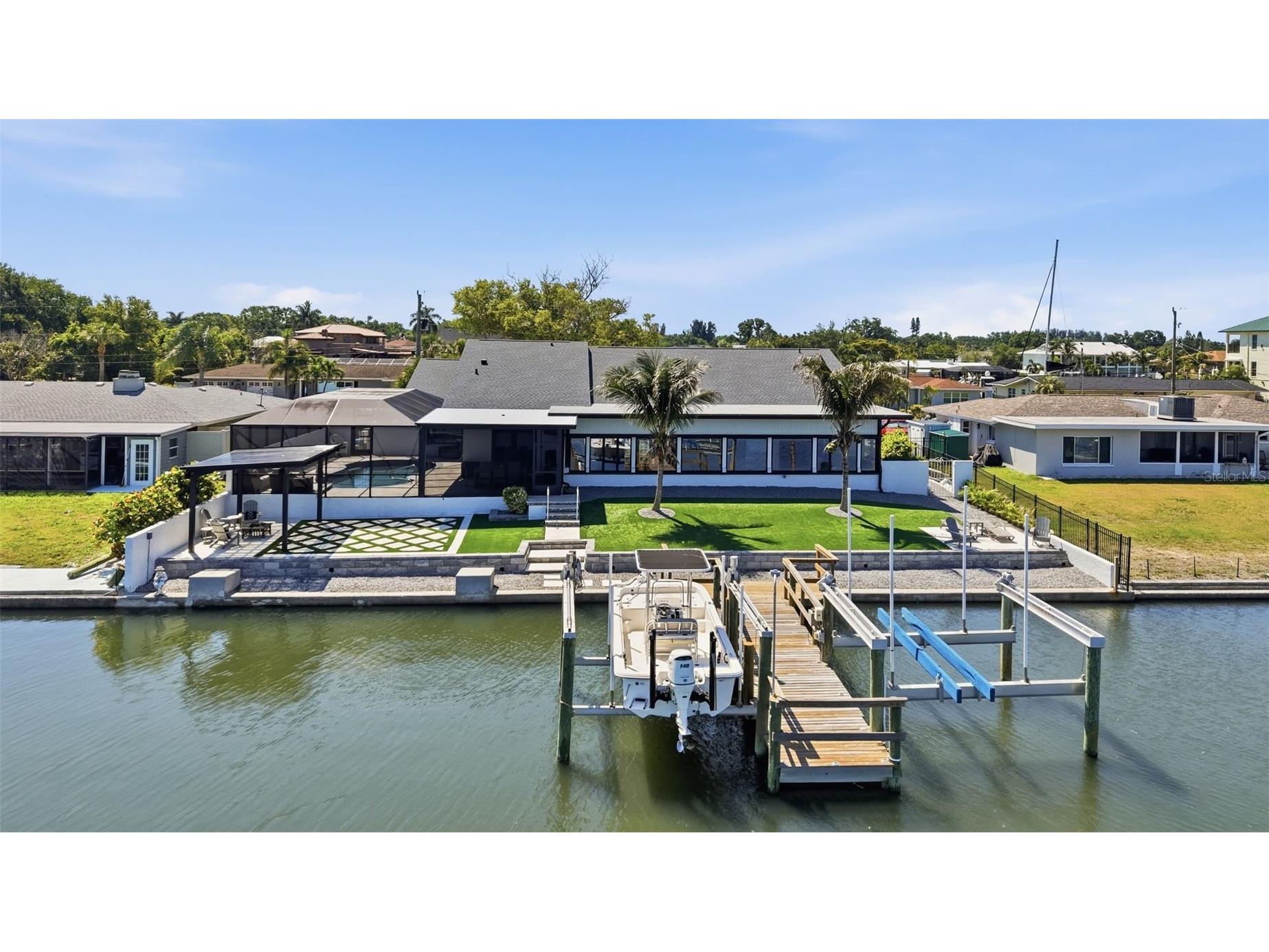 5207 Bay State Road Palmetto FL 34221 TB8505742 image66
