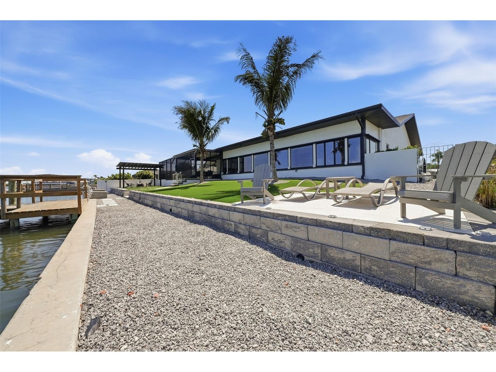 5207 Bay State Road Palmetto FL 34221 TB8505742 image67