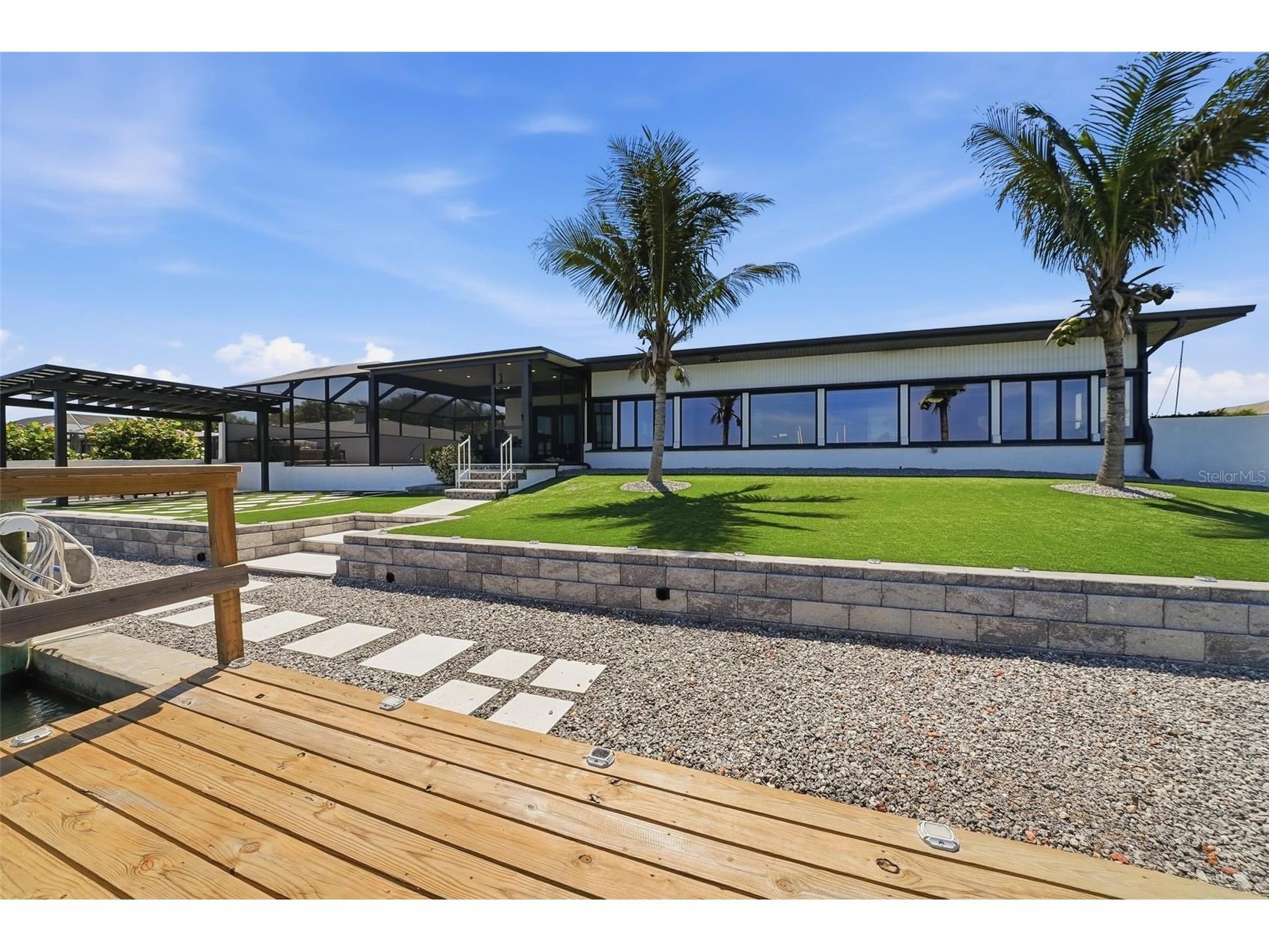 5207 Bay State Road Palmetto FL 34221 TB8505742 image69