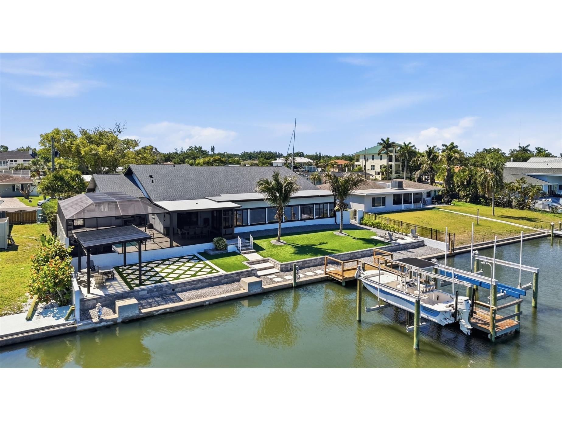 5207 Bay State Road Palmetto FL 34221 TB8505742 image70