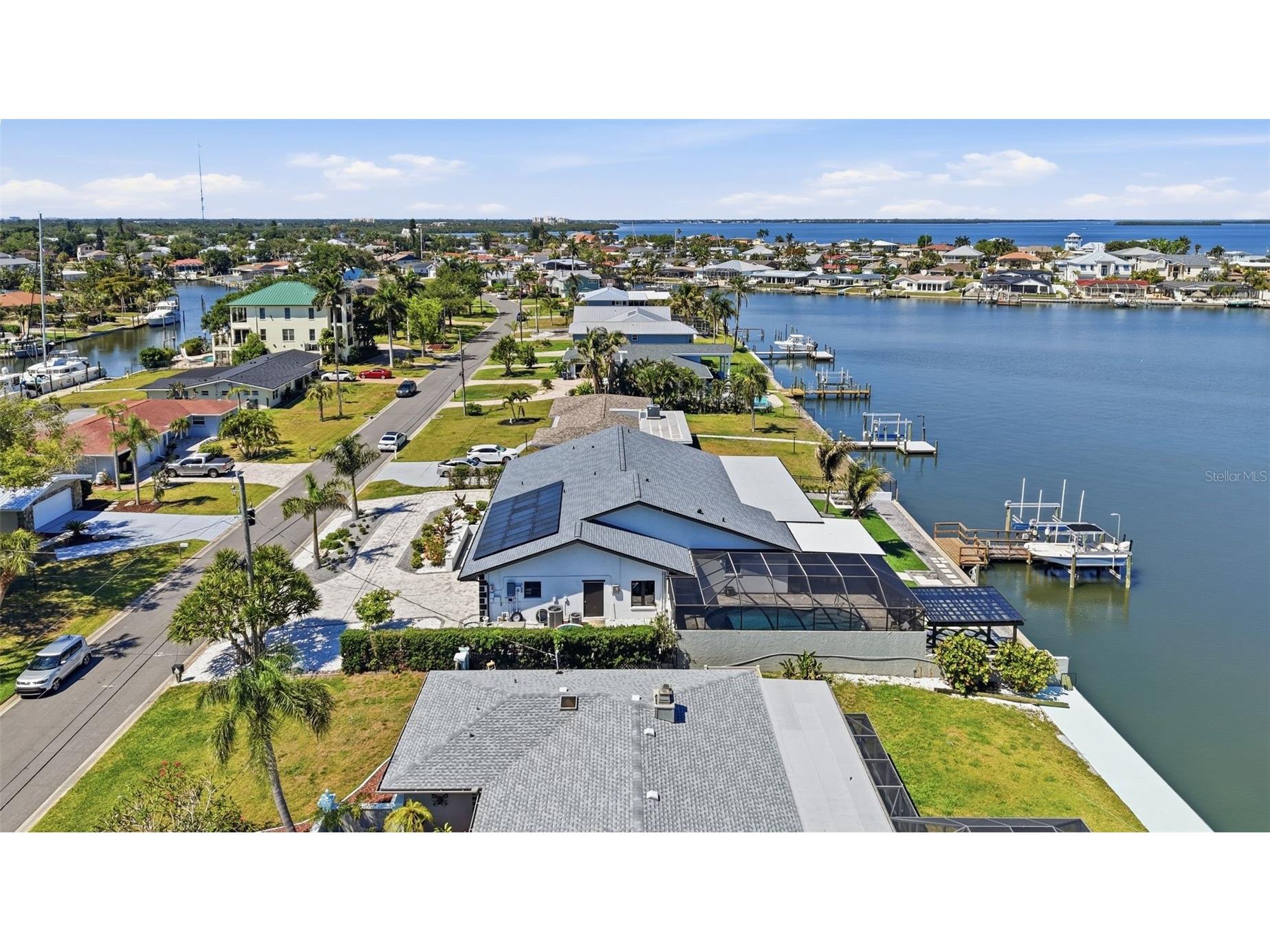 5207 Bay State Road Palmetto FL 34221 TB8505742 image71