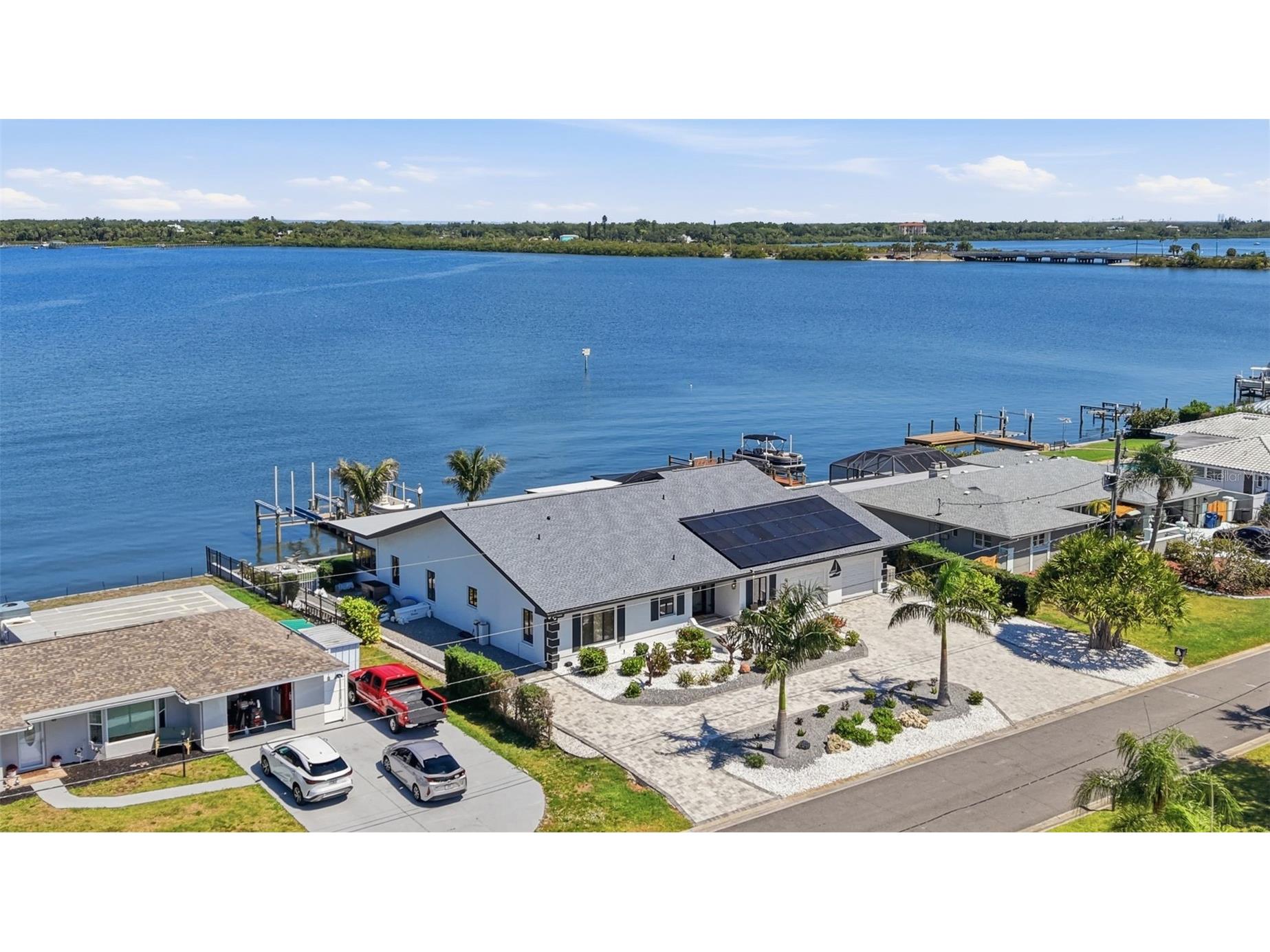 5207 Bay State Road Palmetto FL 34221 TB8505742 image72