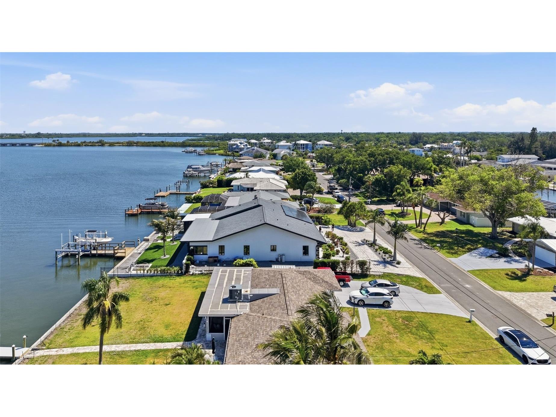 5207 Bay State Road Palmetto FL 34221 TB8505742 image73