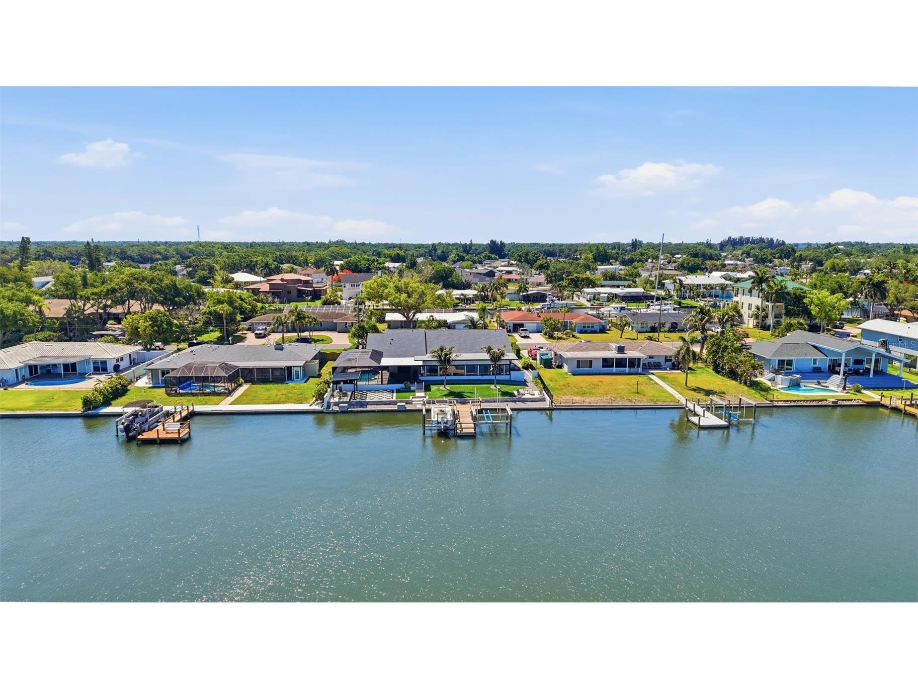 5207 Bay State Road Palmetto FL 34221 TB8505742 image75