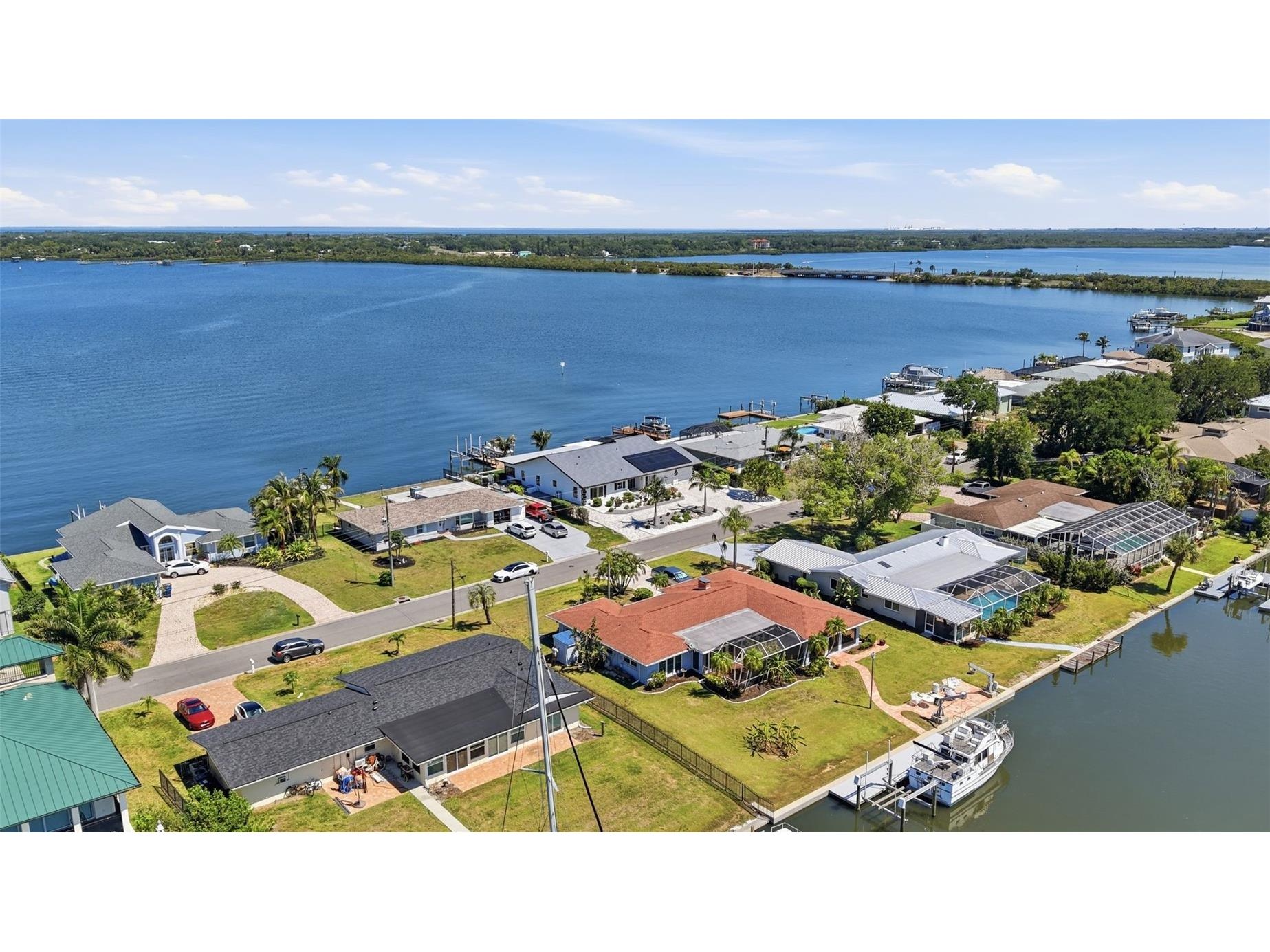 5207 Bay State Road Palmetto FL 34221 TB8505742 image76