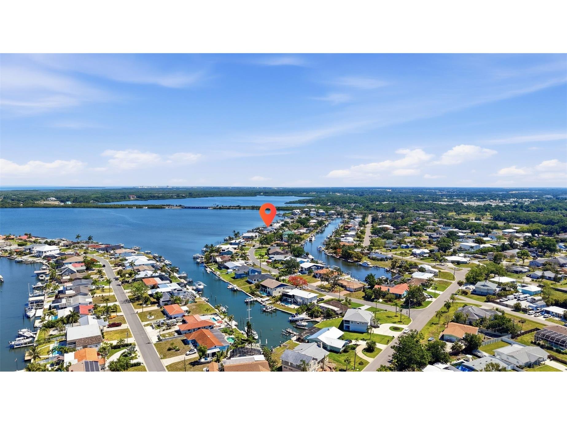 5207 Bay State Road Palmetto FL 34221 TB8505742 image77