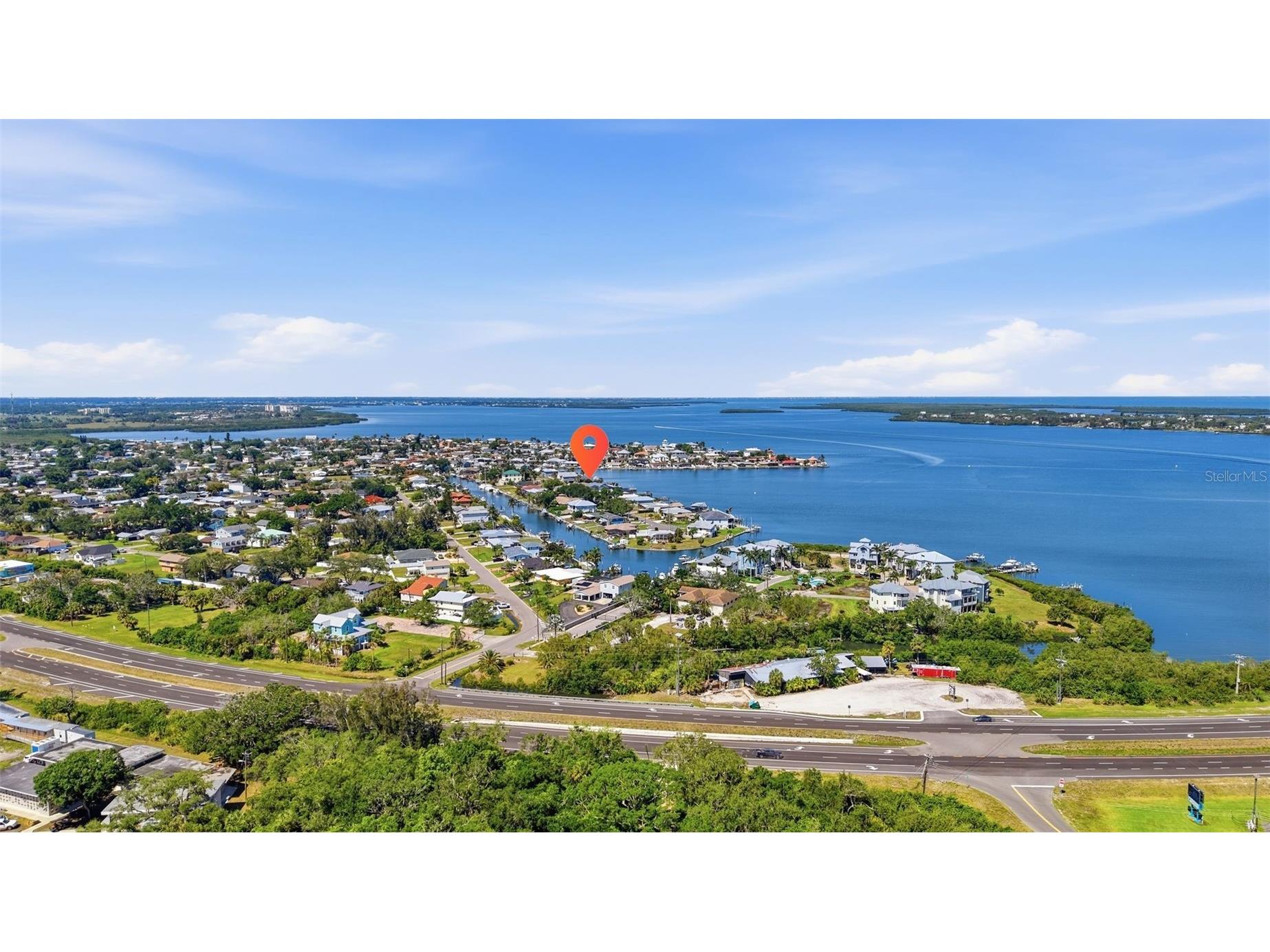 5207 Bay State Road Palmetto FL 34221 TB8505742 image78