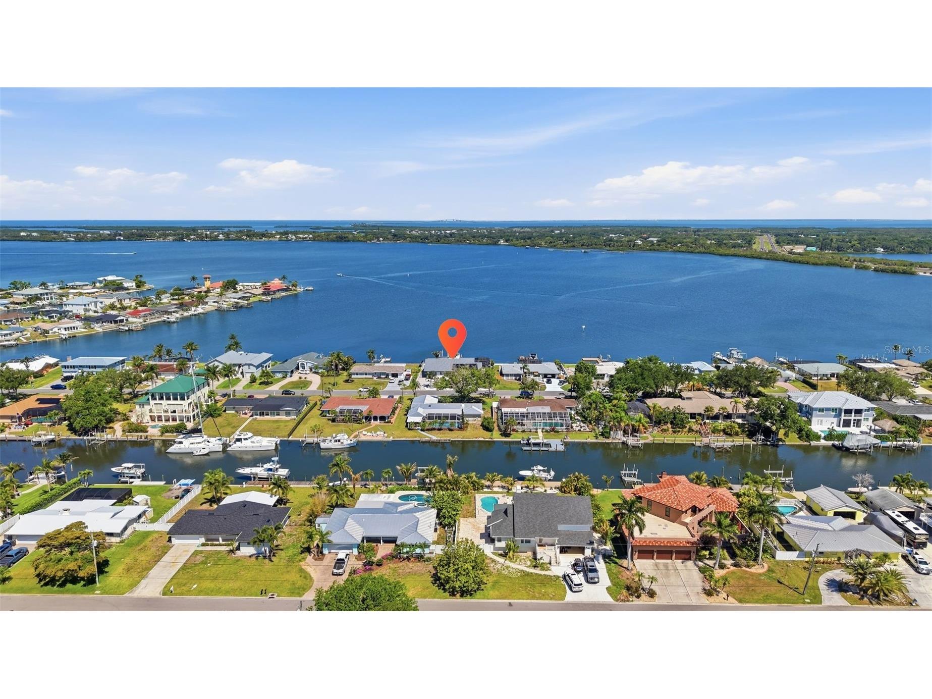 5207 Bay State Road Palmetto FL 34221 TB8505742 image79